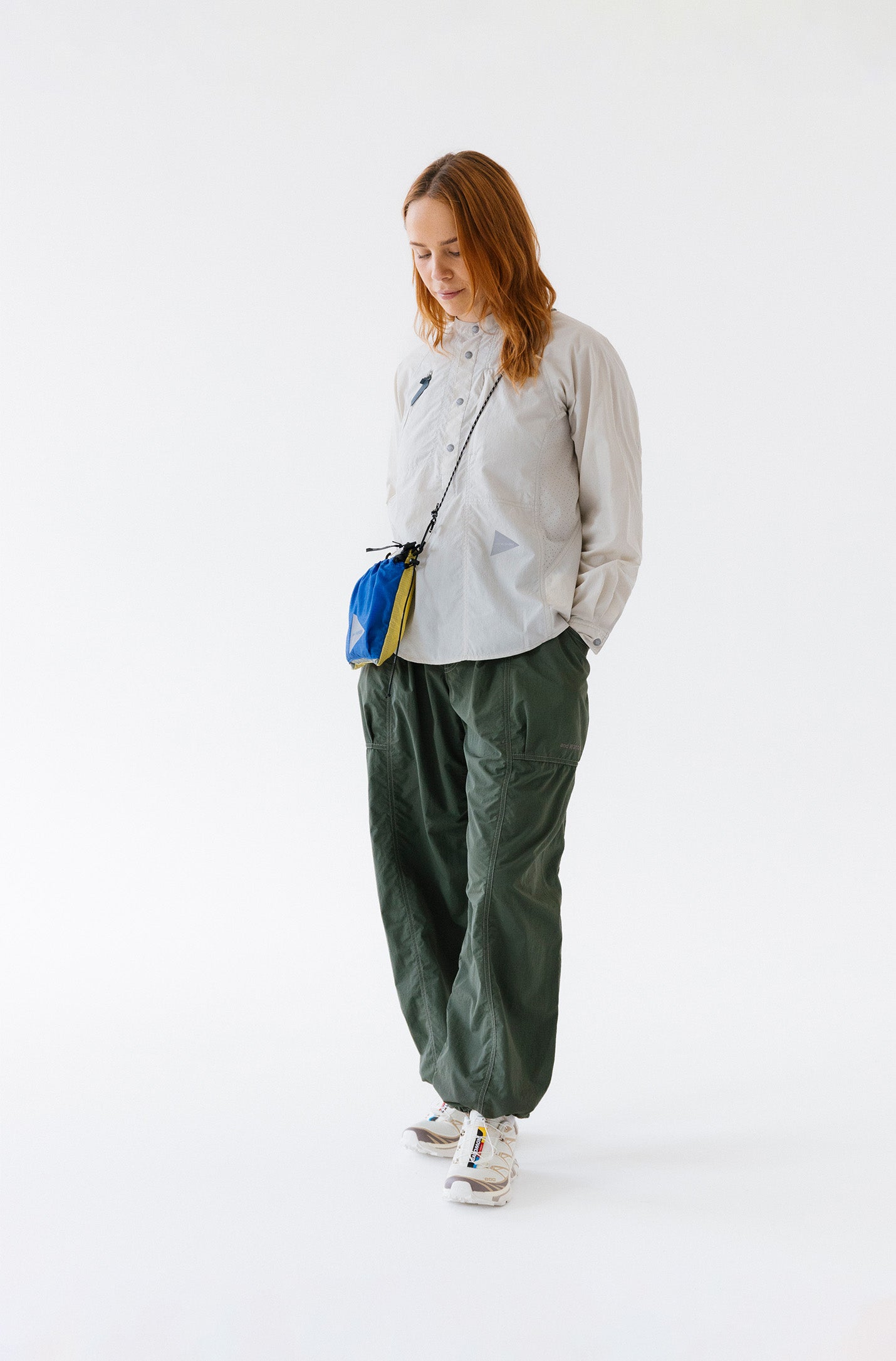 Outsiders Store UK