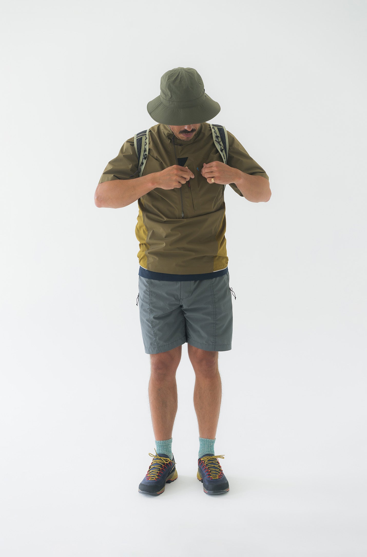 Outsiders Store UK