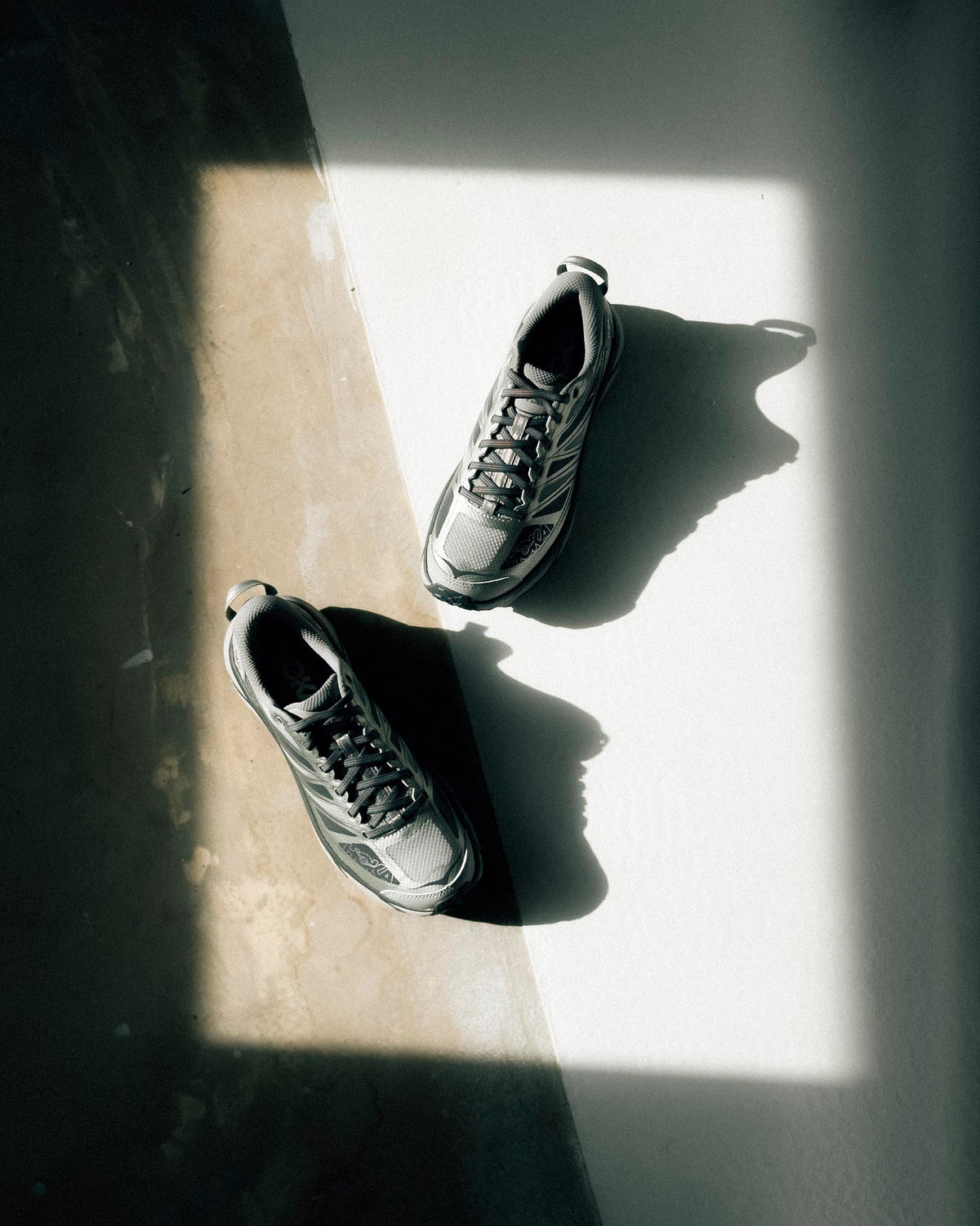 Outsiders Store UK