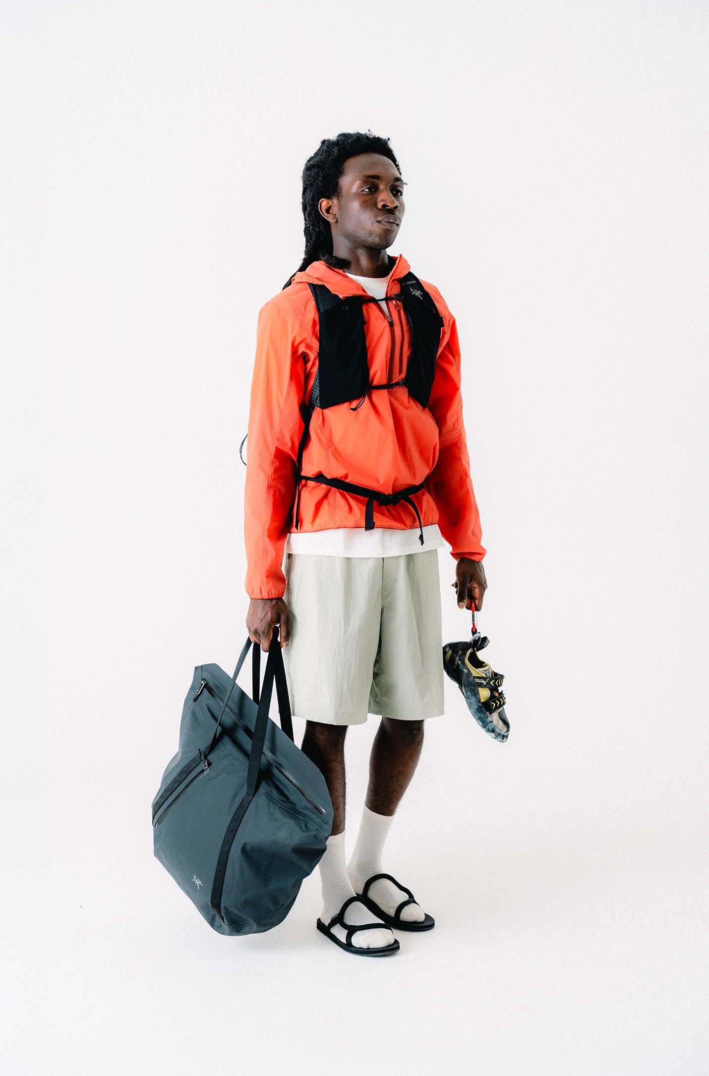 Outsiders Store UK