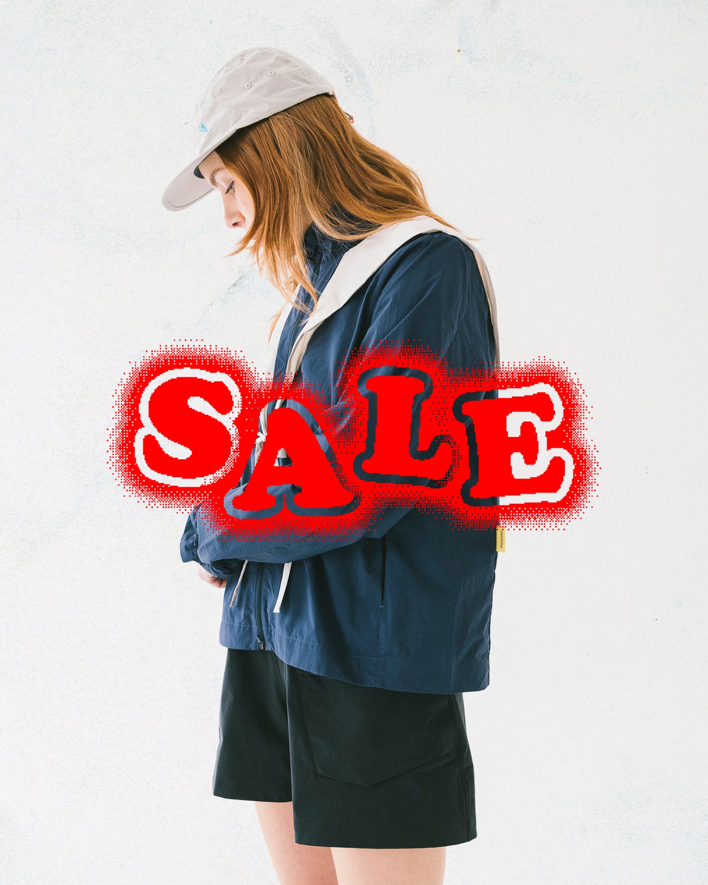 Outsiders Store UK