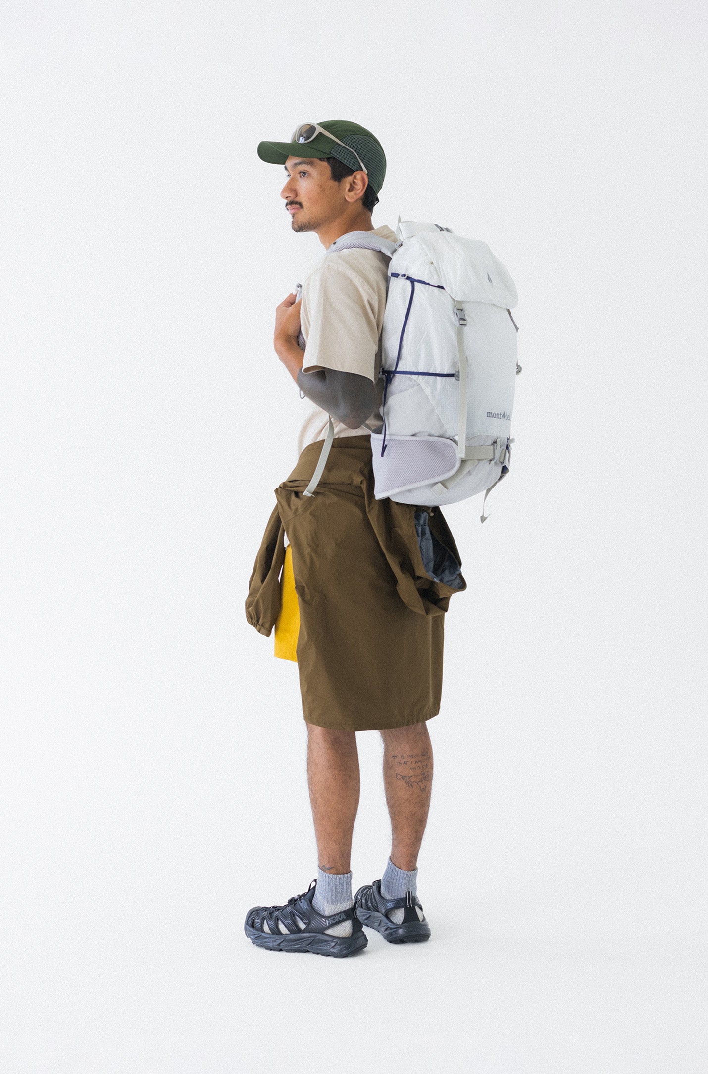 Outsiders Store UK