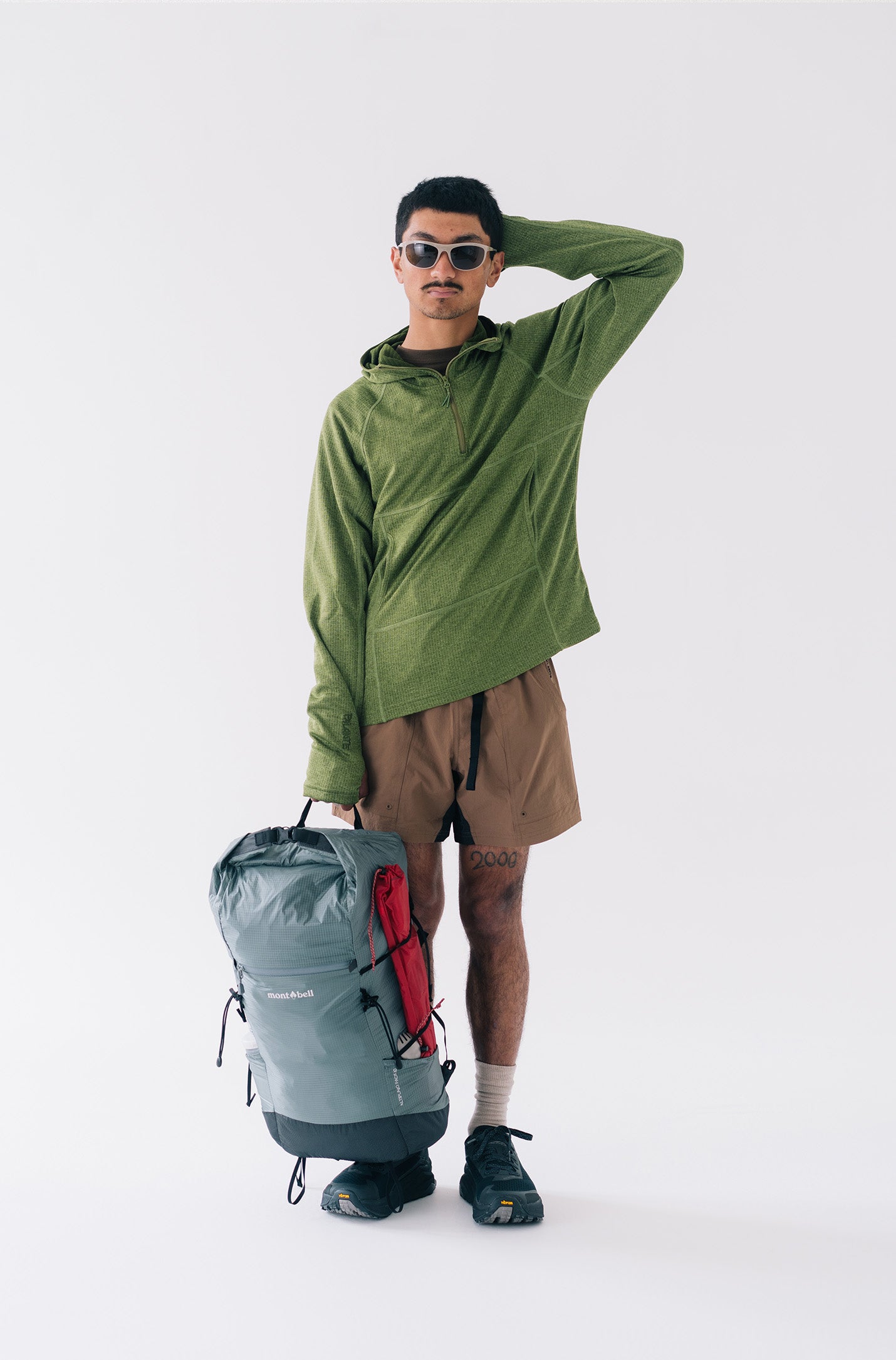 Outsiders Store UK