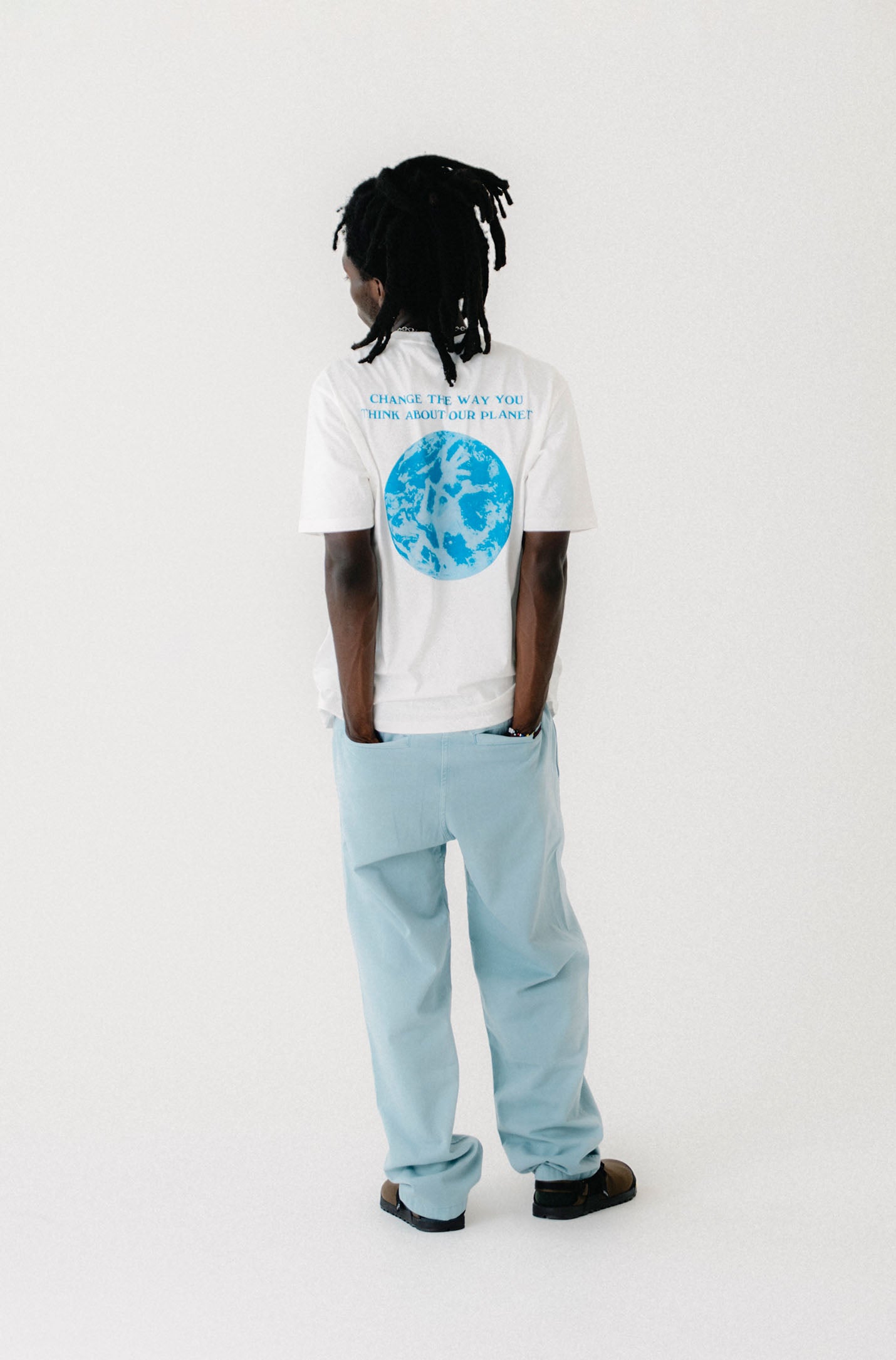 Outsiders Store UK