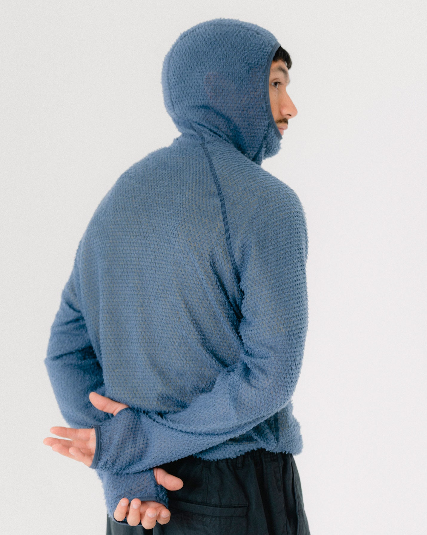 Outsiders Store UK