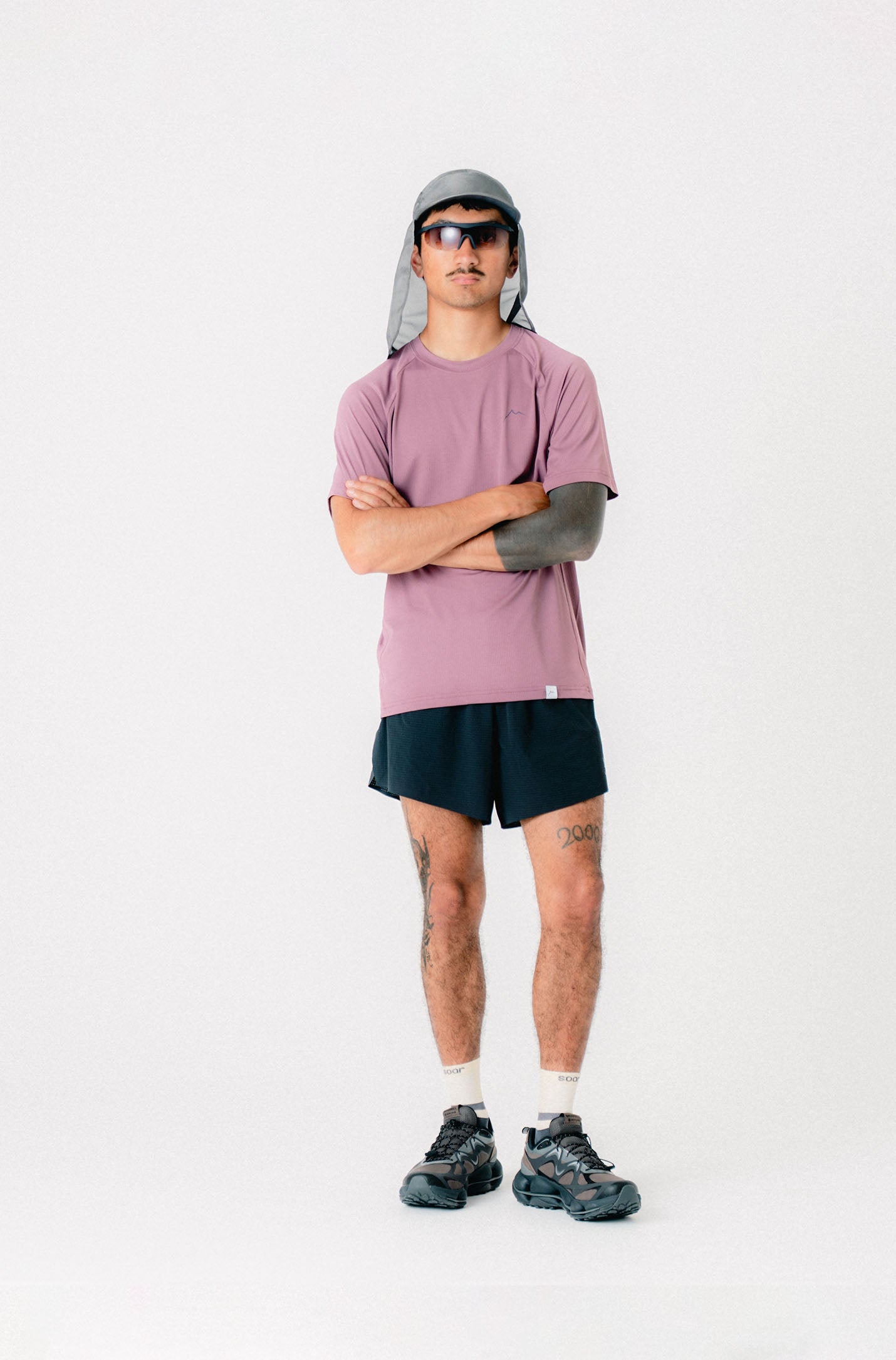 Outsiders Store UK