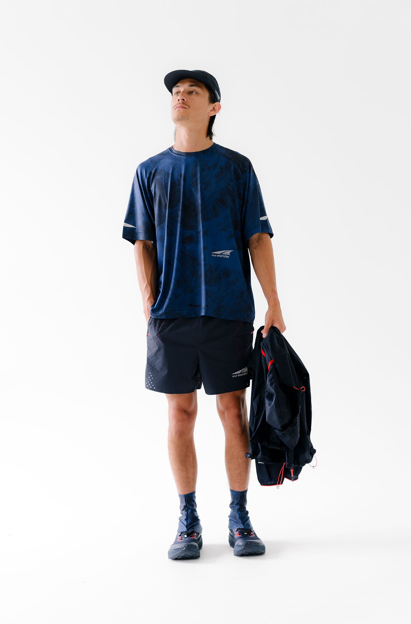 Outsiders Store UK