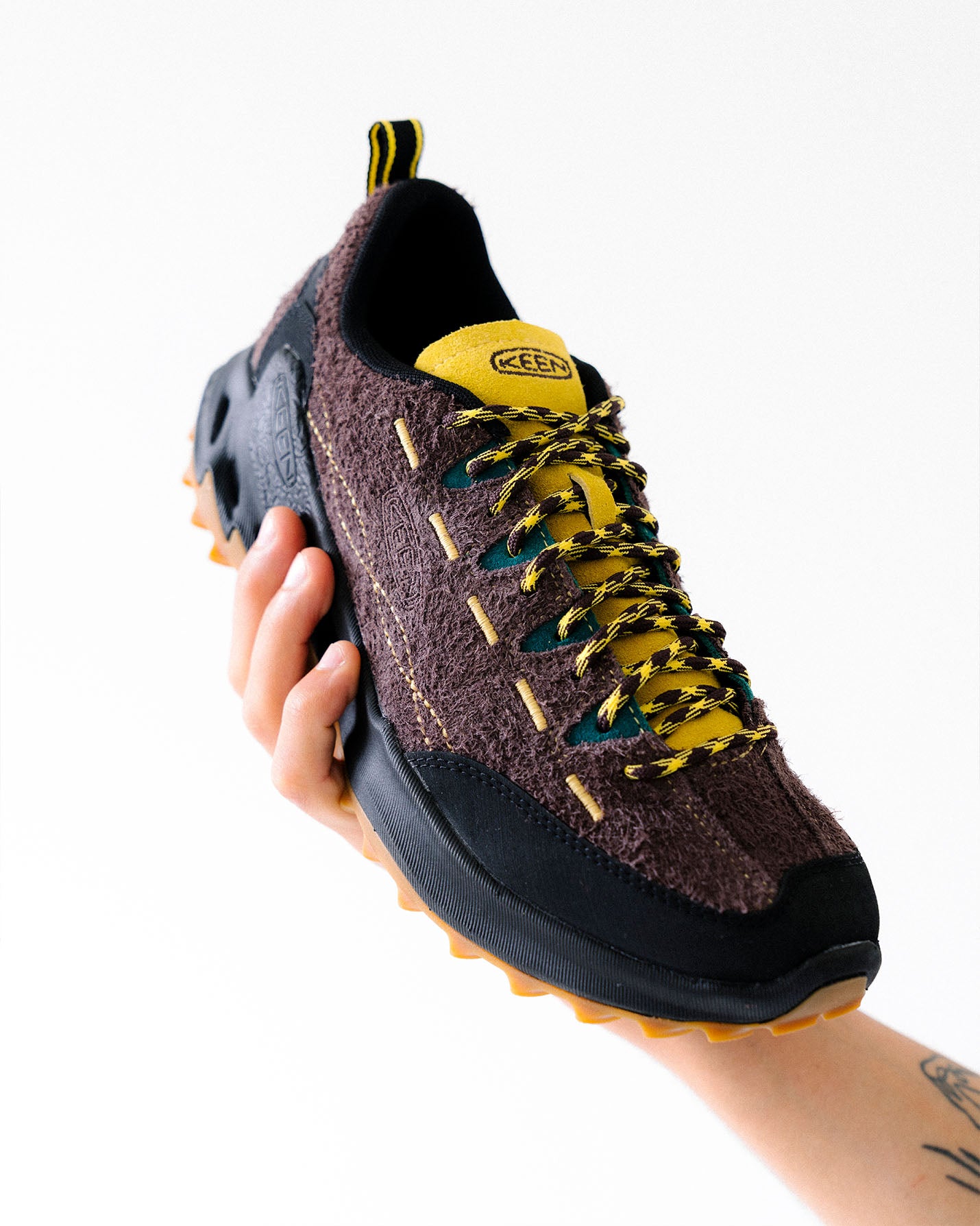 Outsiders Store UK