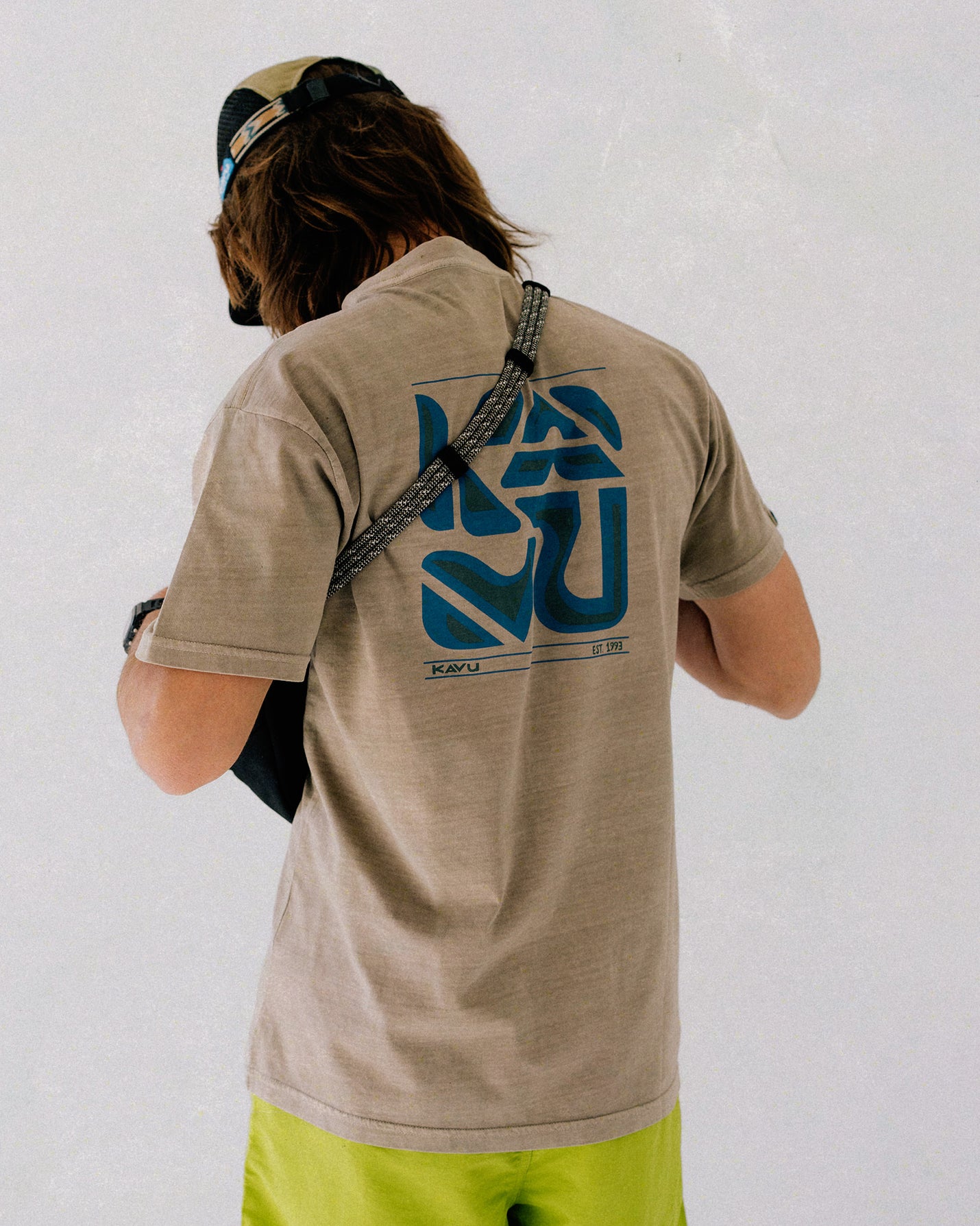 Outsiders Store UK