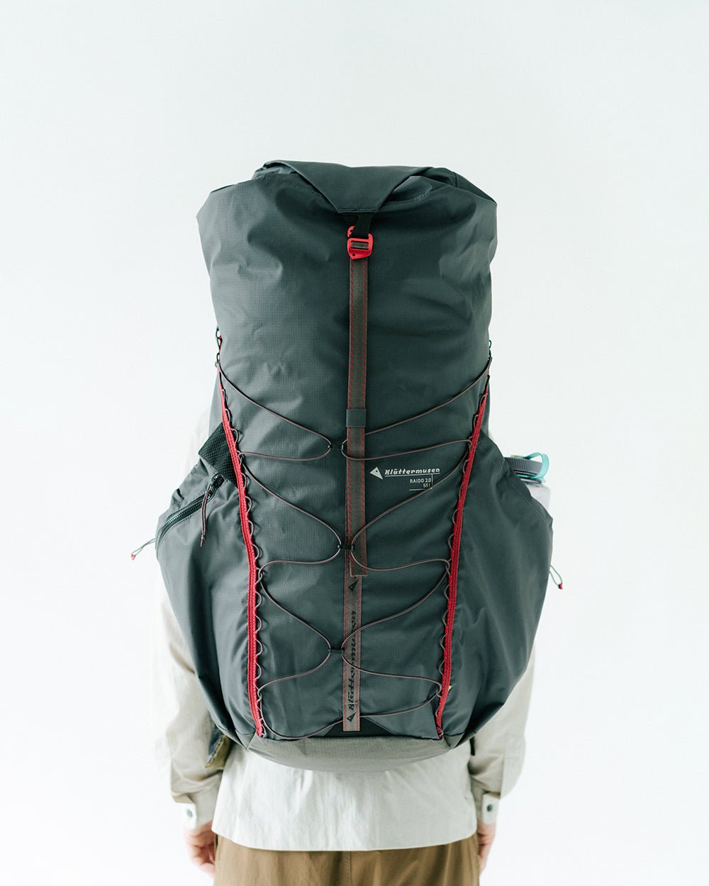 Outsiders Store UK