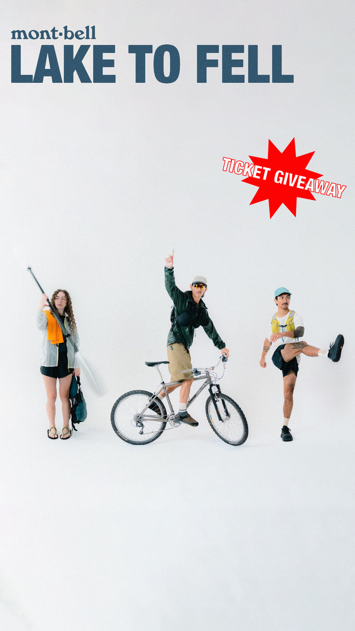 Outsiders Store UK