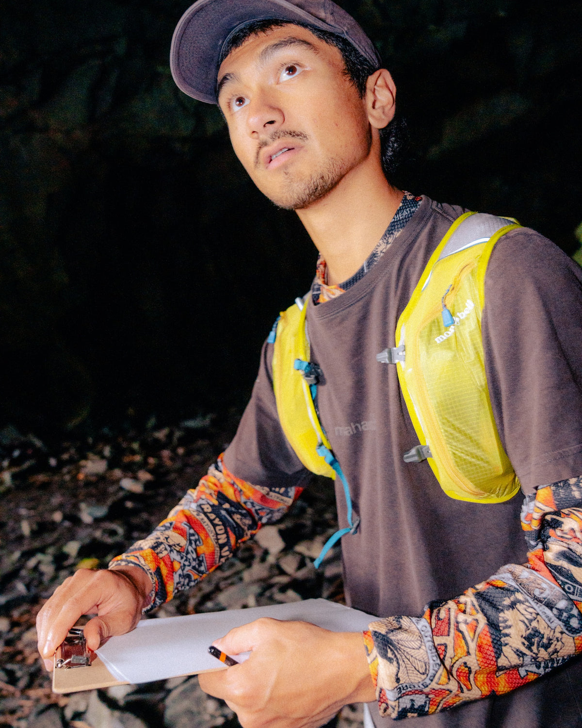 Outsiders Store UK