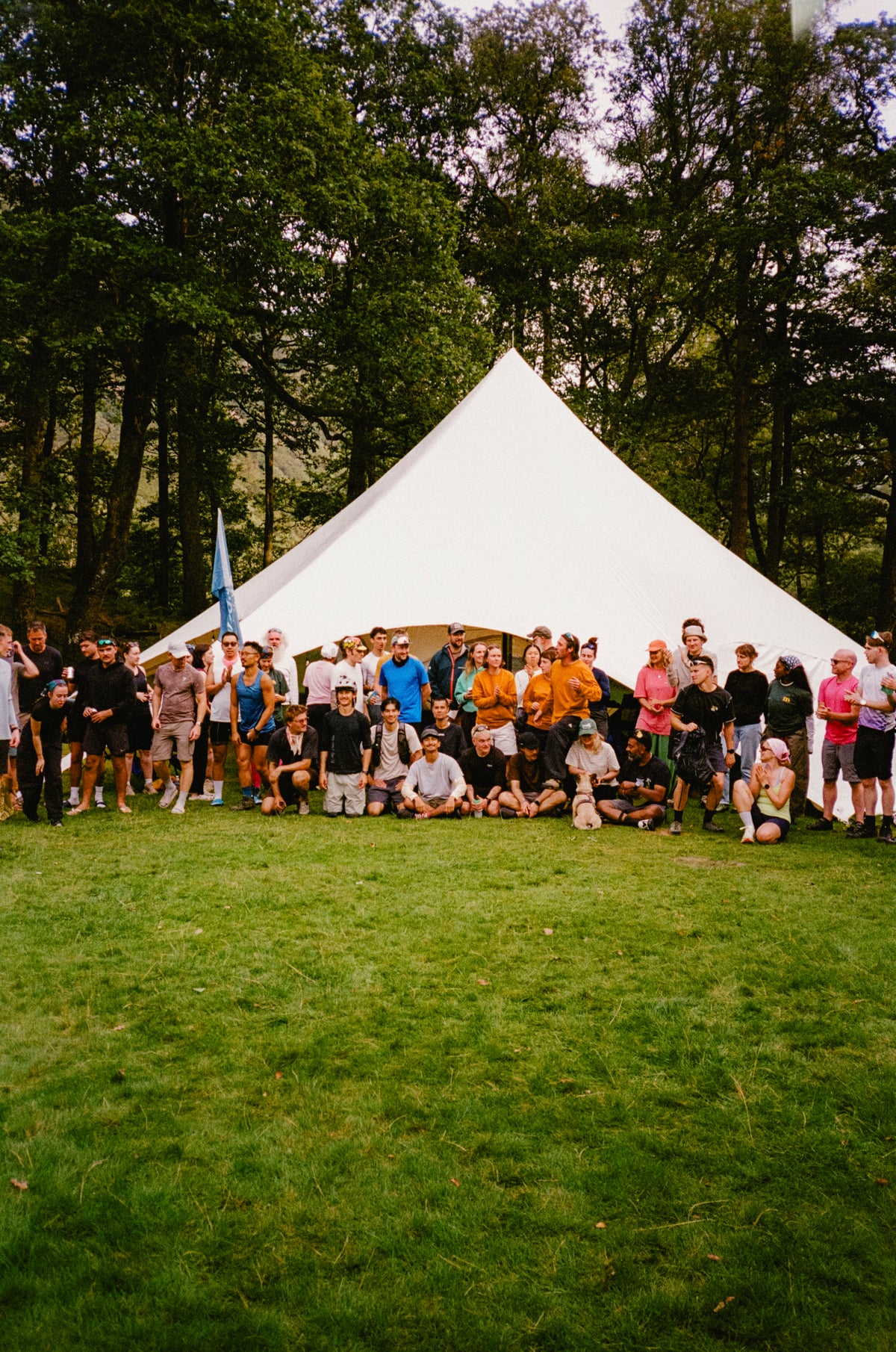 Outsiders Store UK