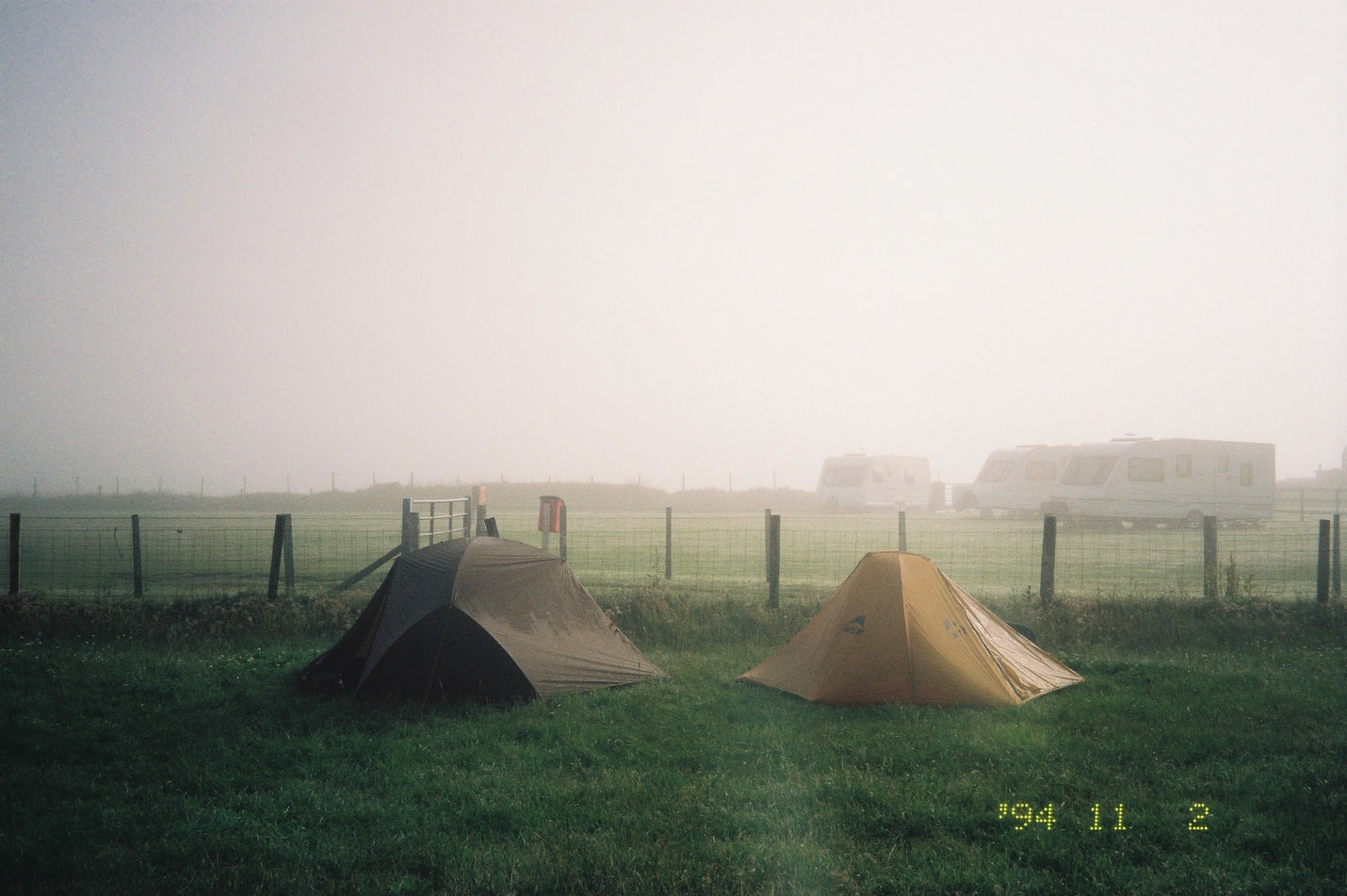 Outsiders Store UK