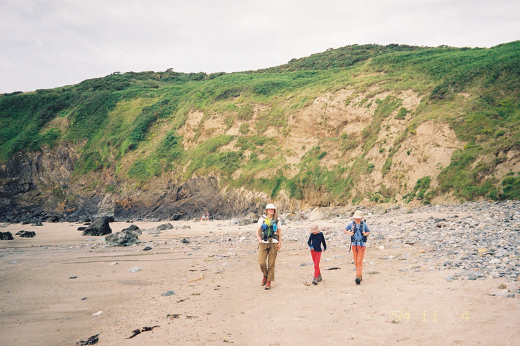 Outsiders Store UK