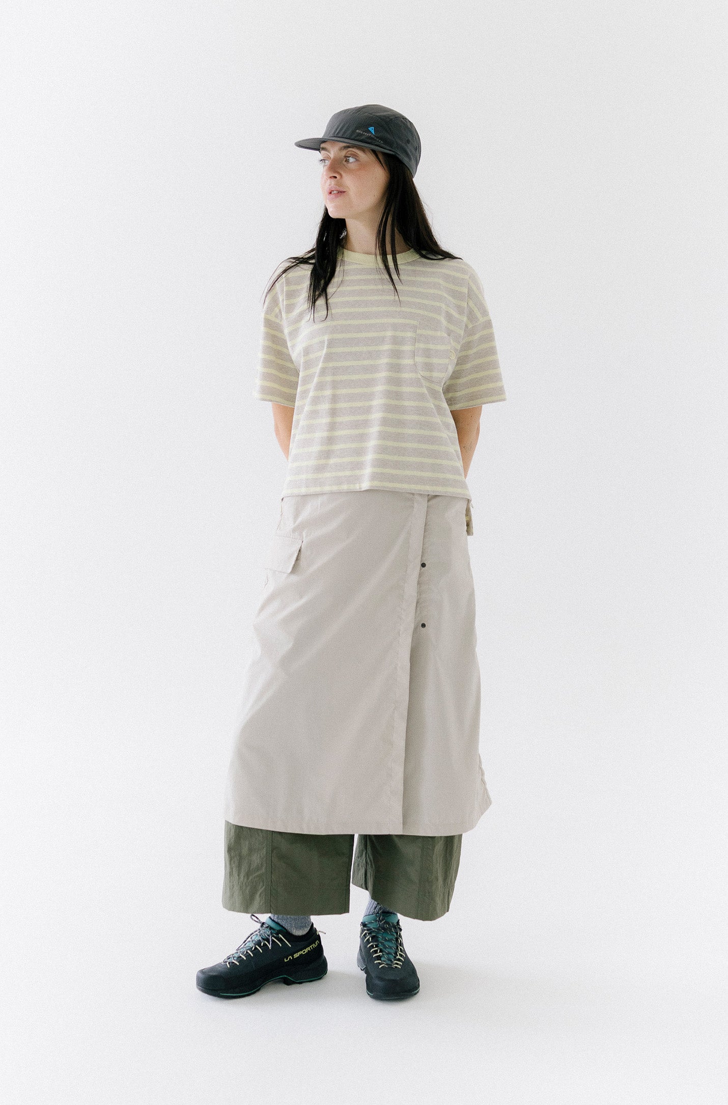 Outsiders Store UK