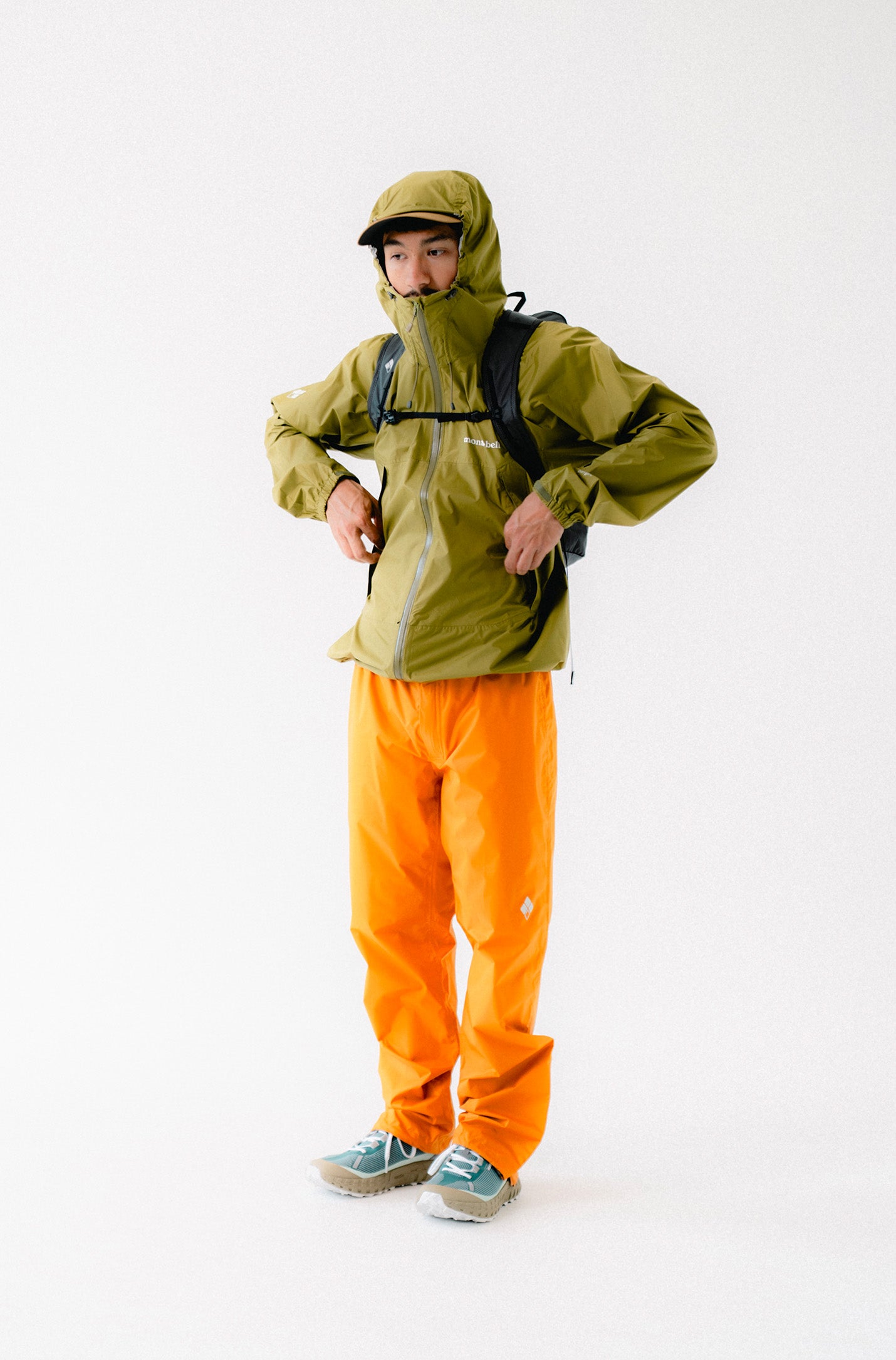 Outsiders Store UK