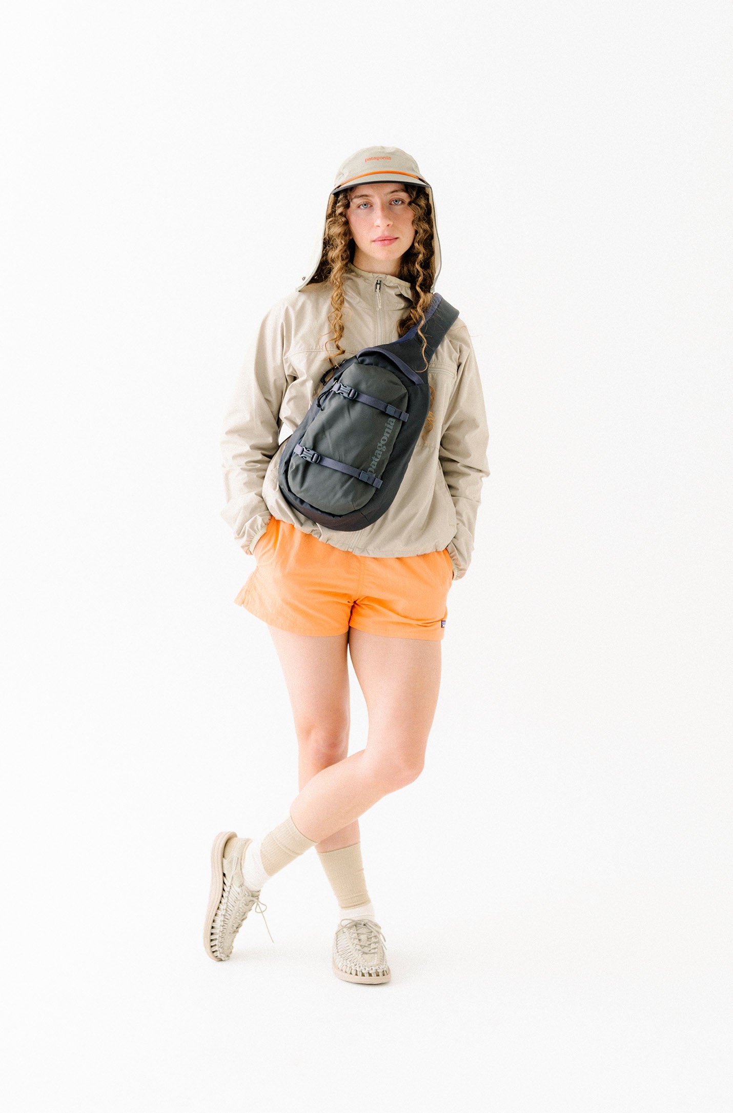 Outsiders Store UK