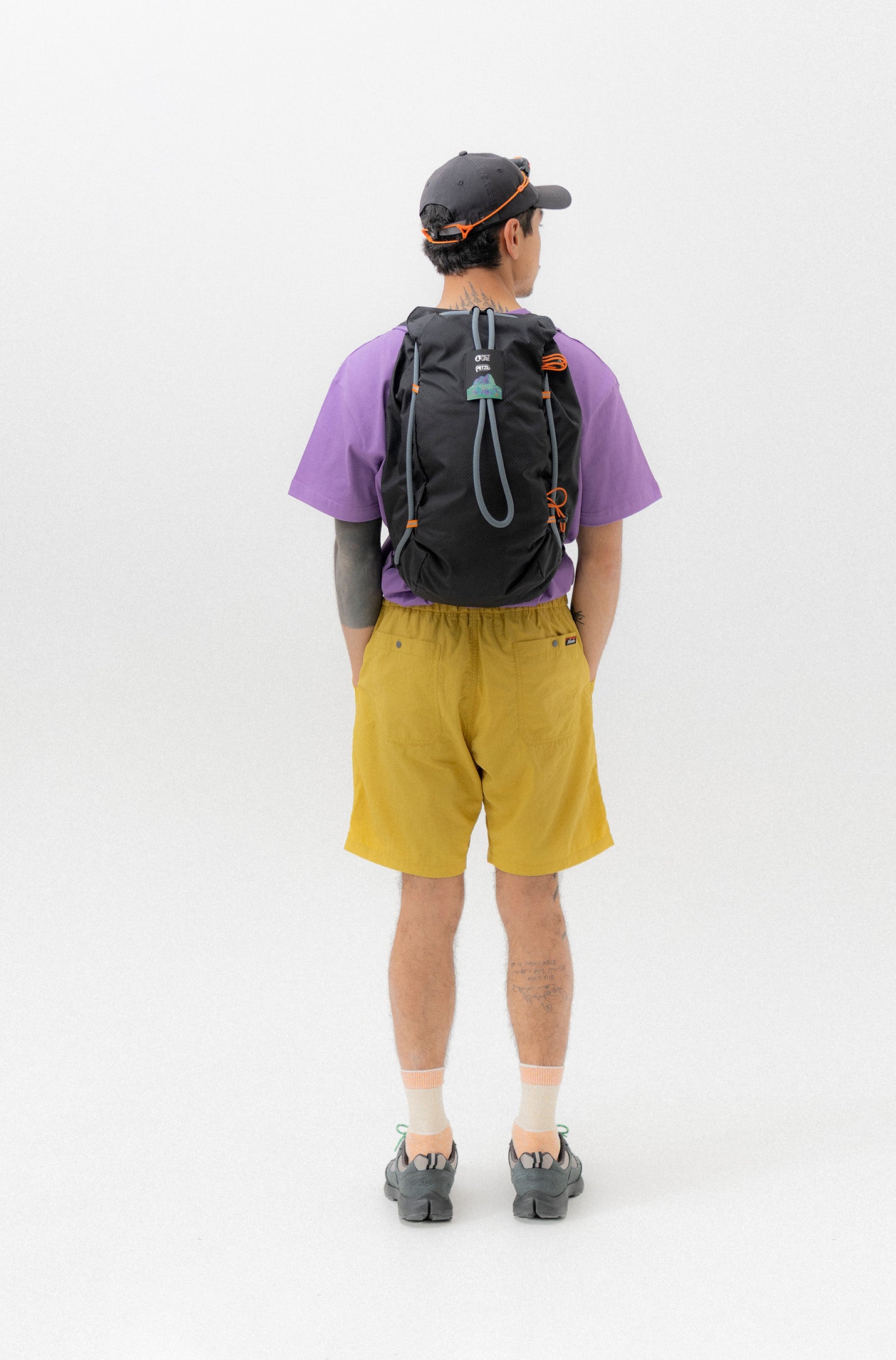 Outsiders Store UK