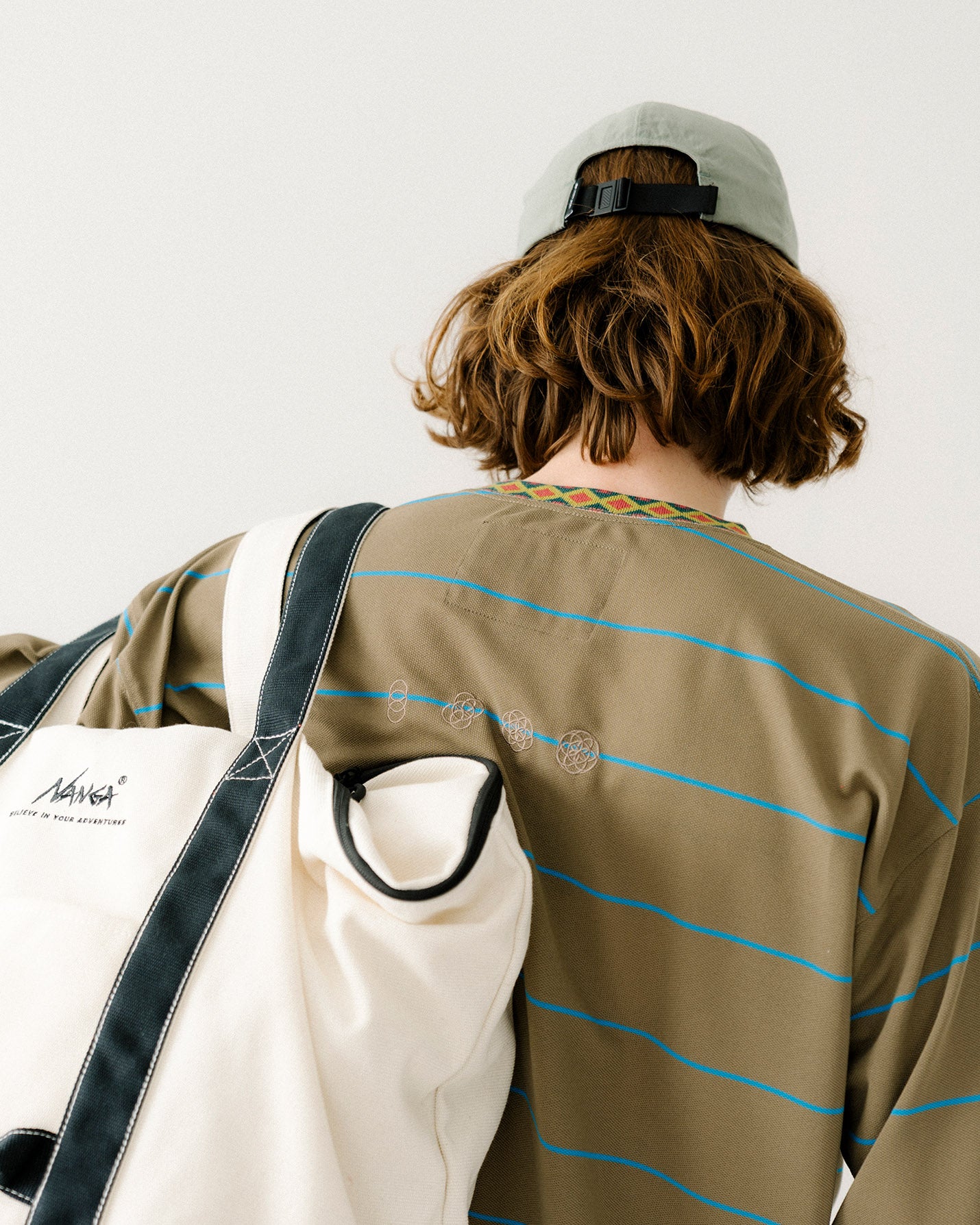 Outsiders Store UK