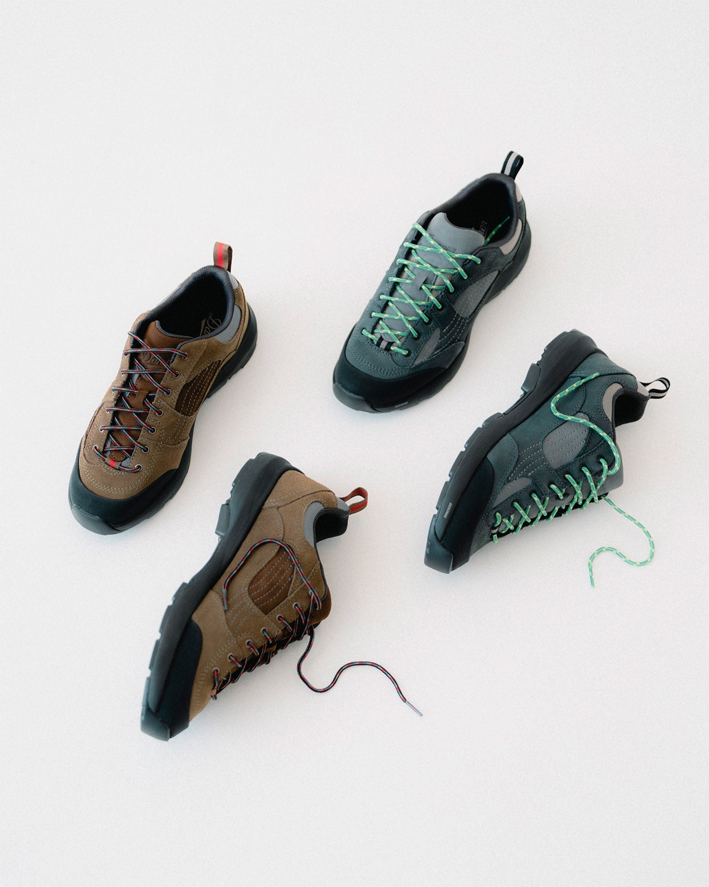 Outsiders Store UK
