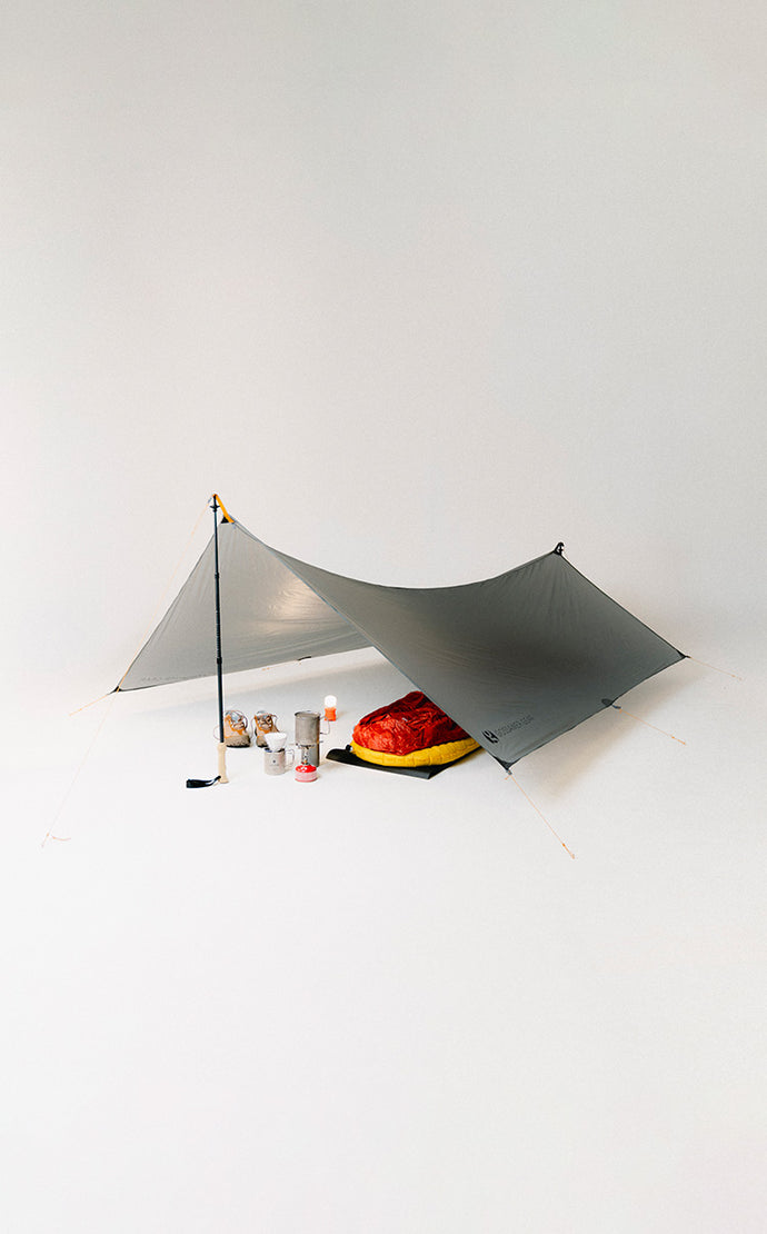 Outsiders Store UK