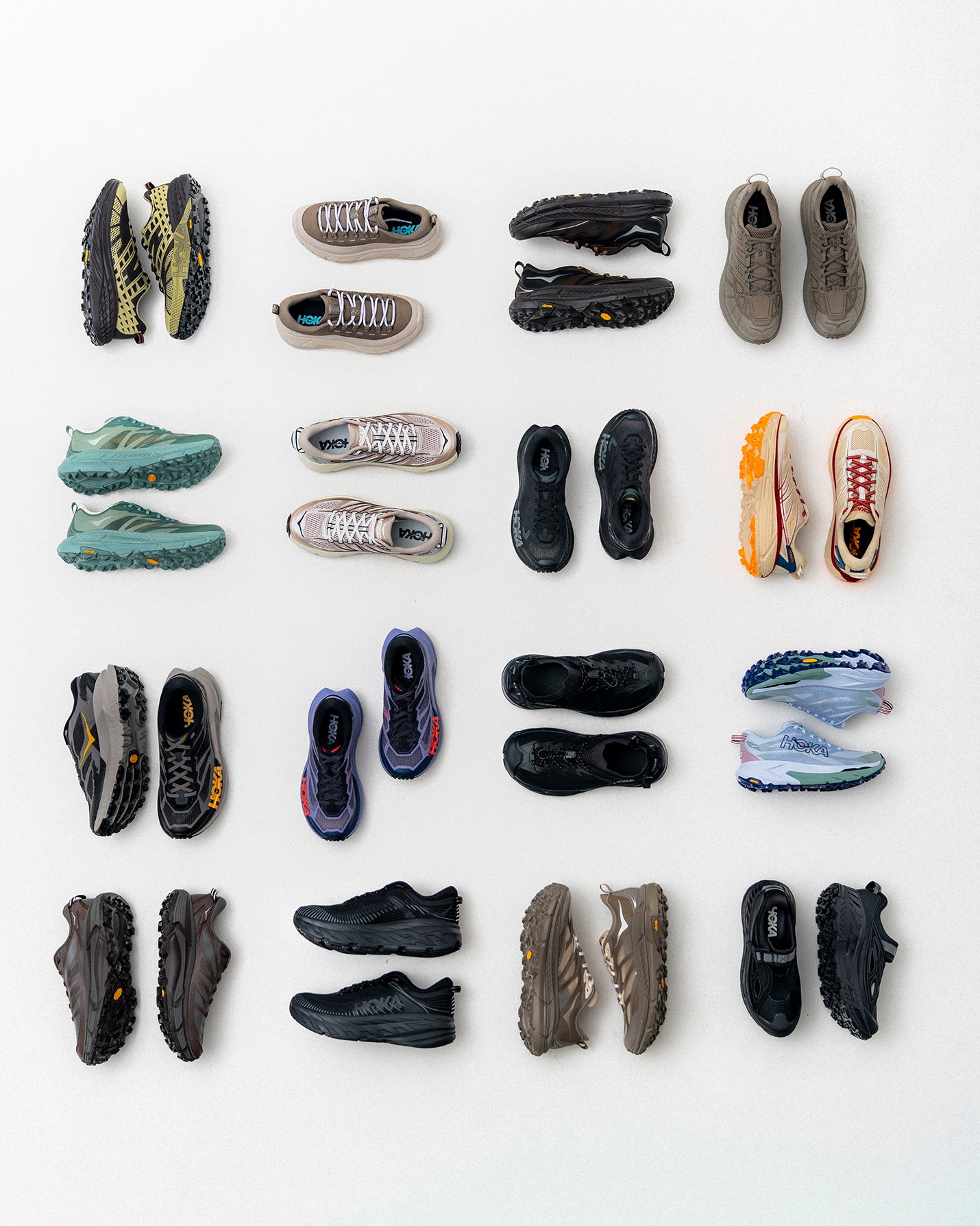 Outsiders Store UK