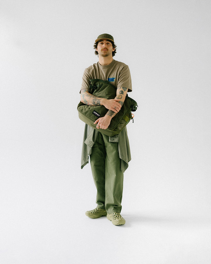 brands-outsiders-store-uk