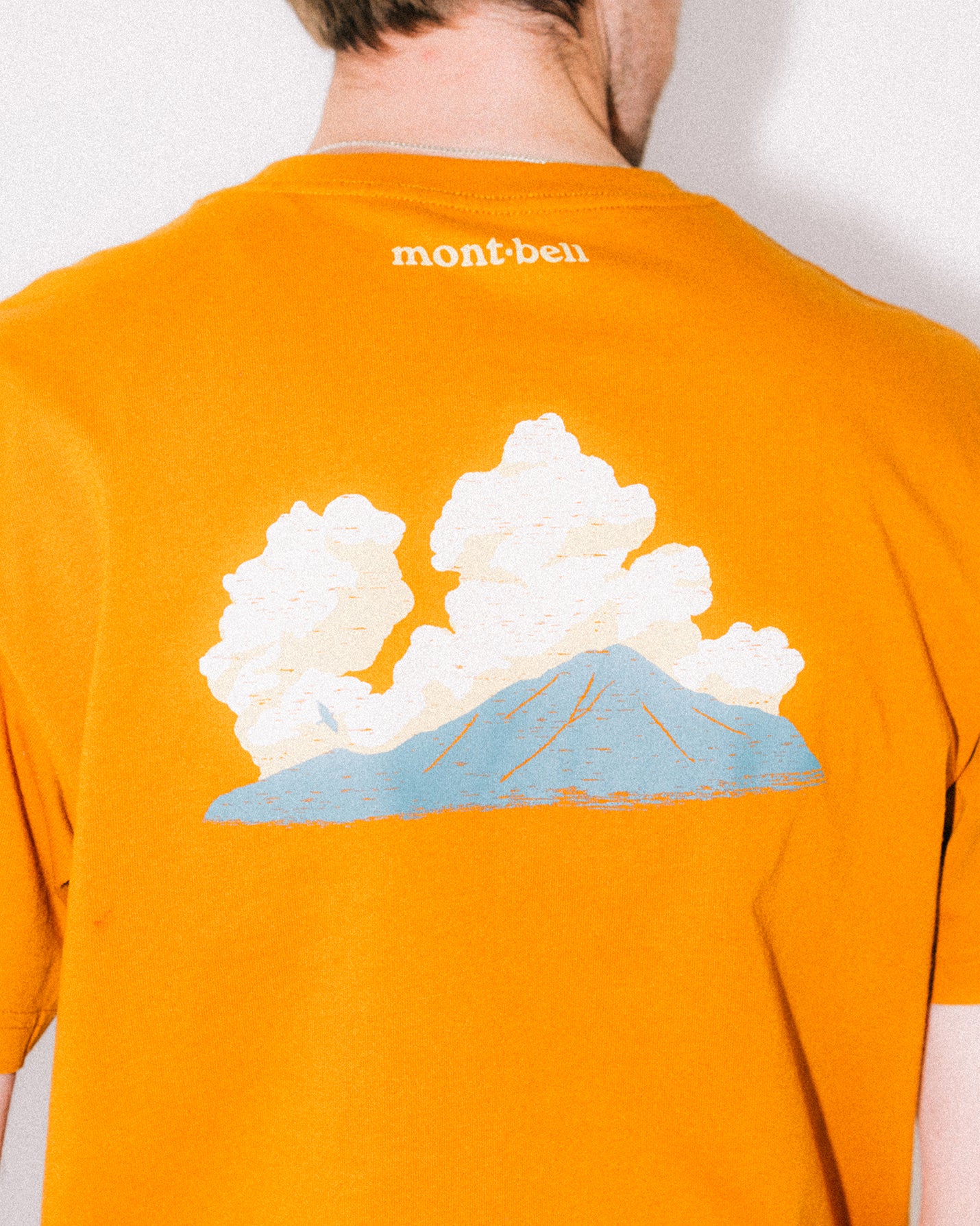 Outsiders Store UK