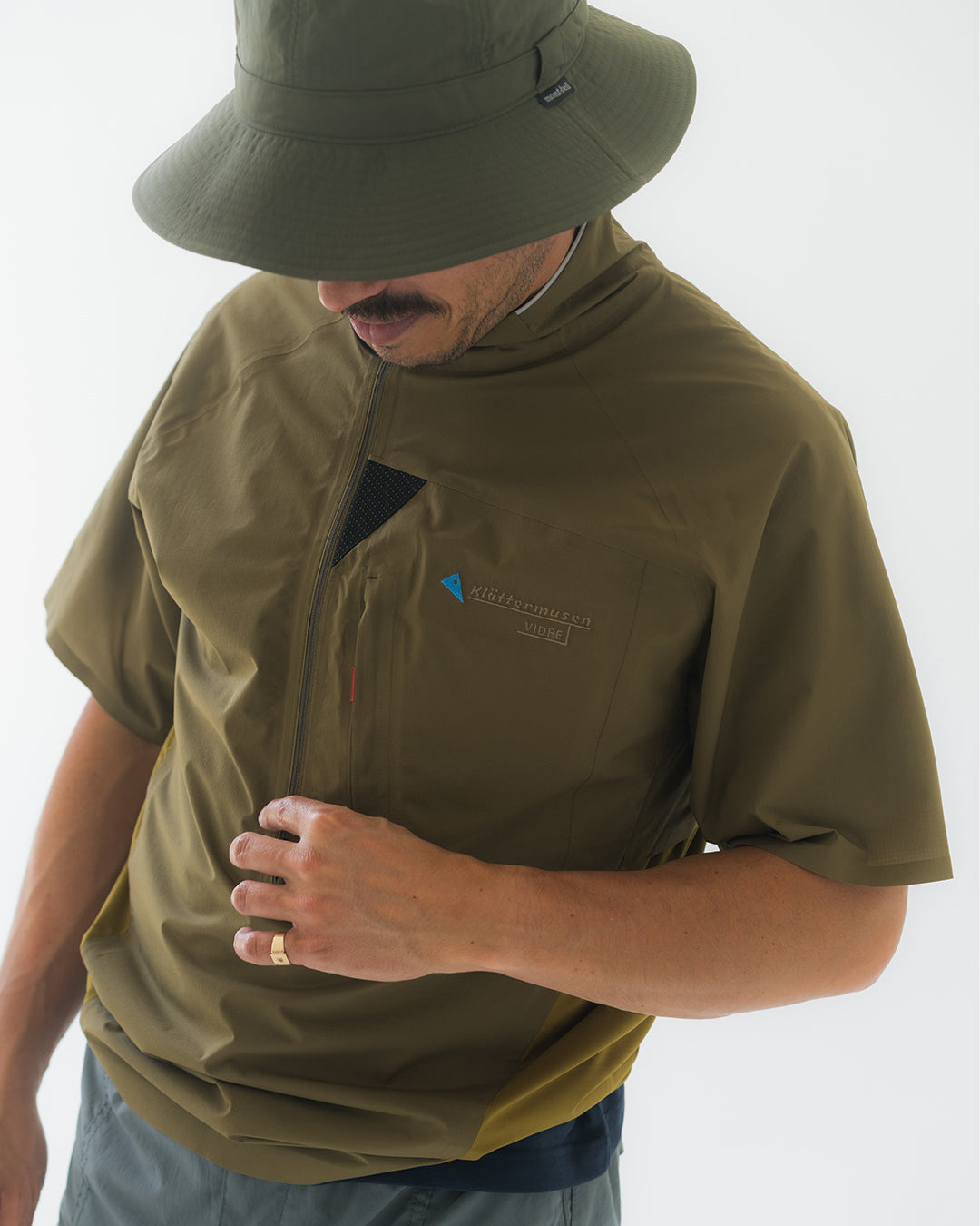 Outsiders Store UK