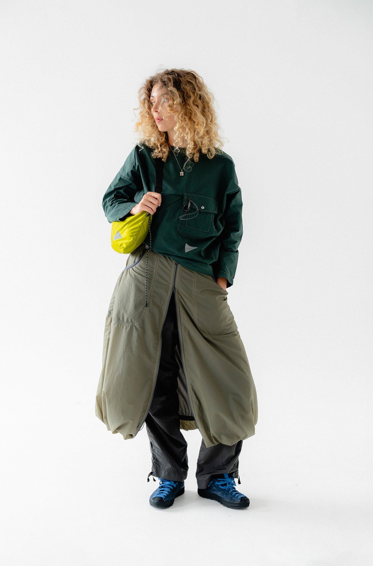 Outsiders Store UK
