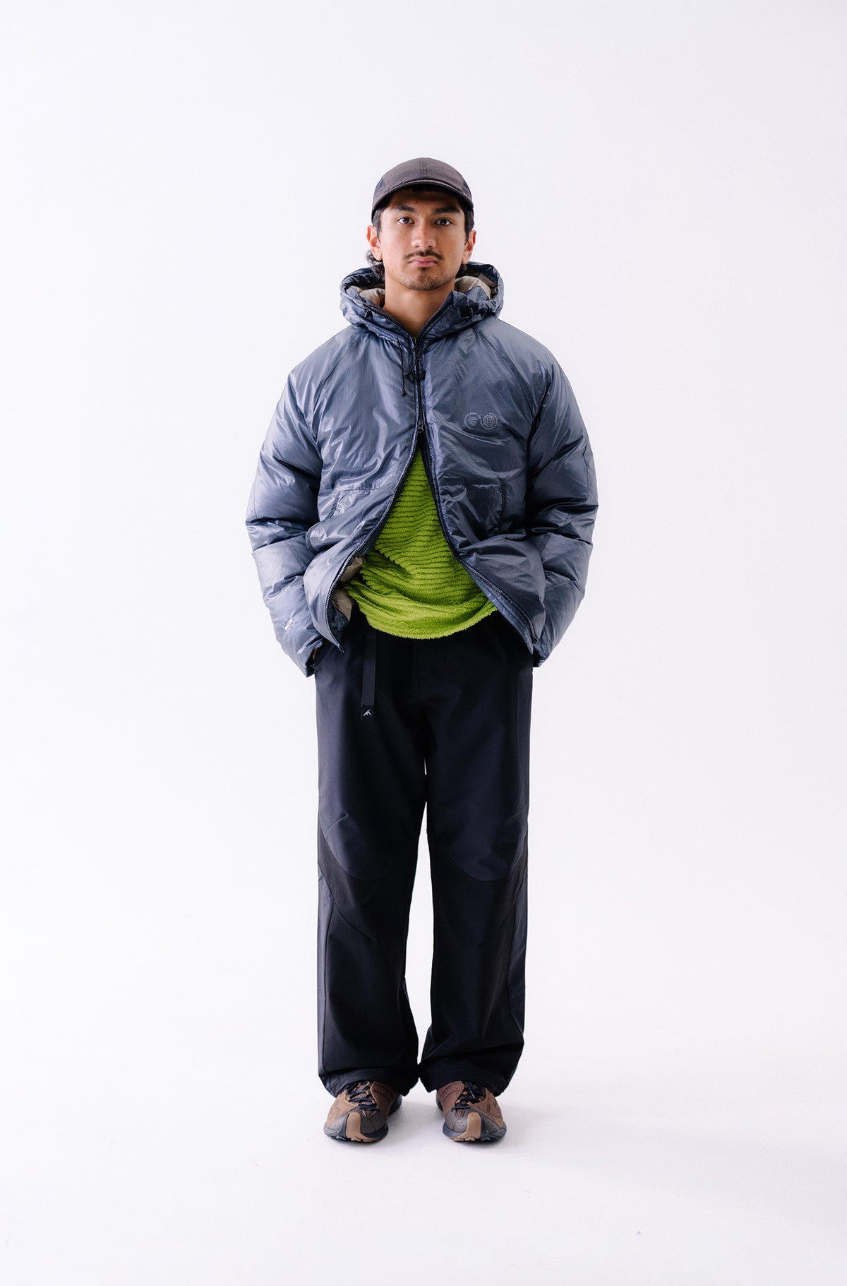 Outsiders Store UK
