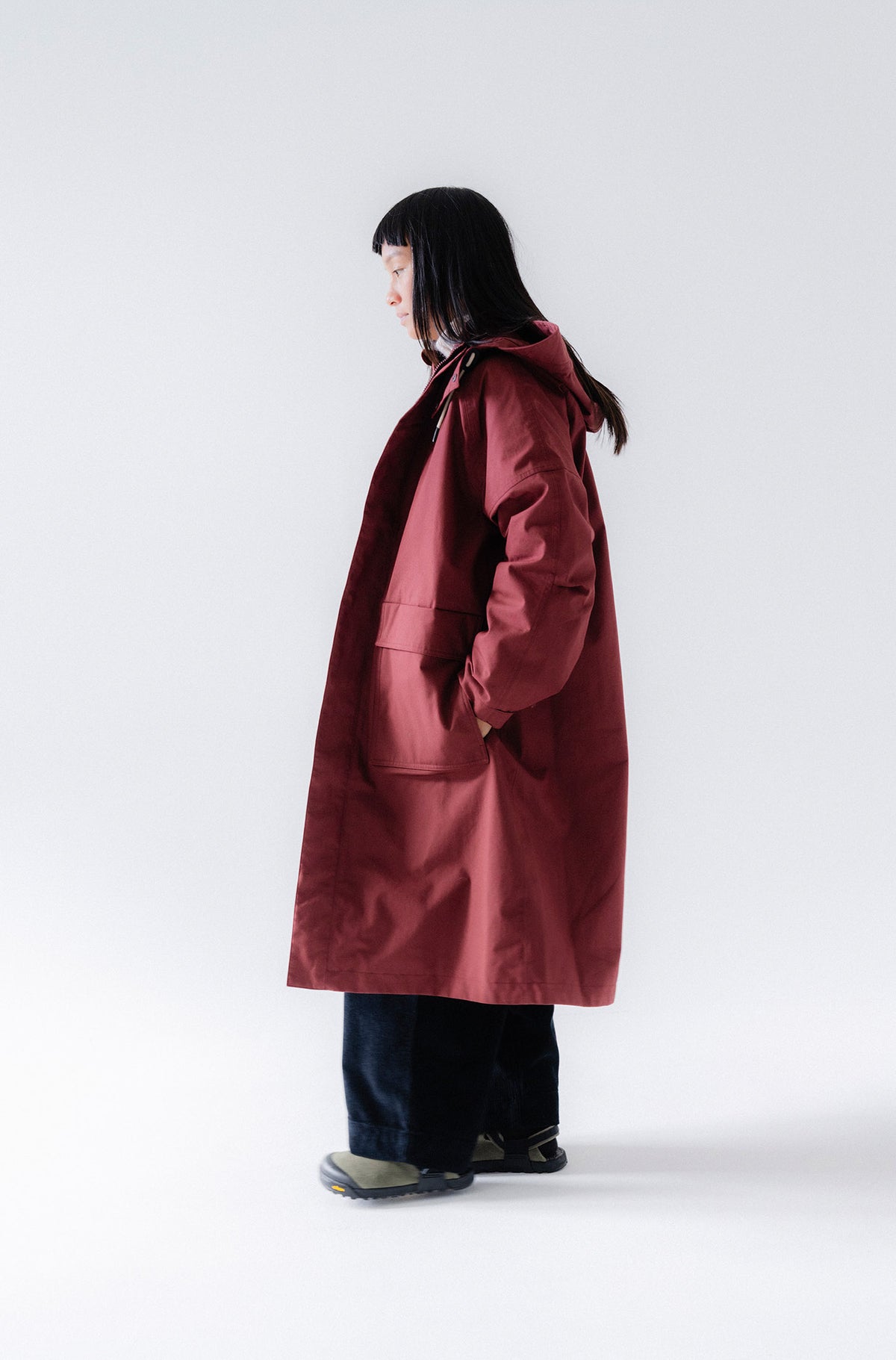Outsiders Store UK