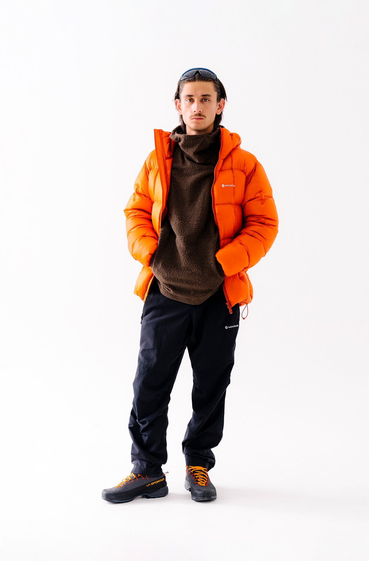 Outsiders Store UK