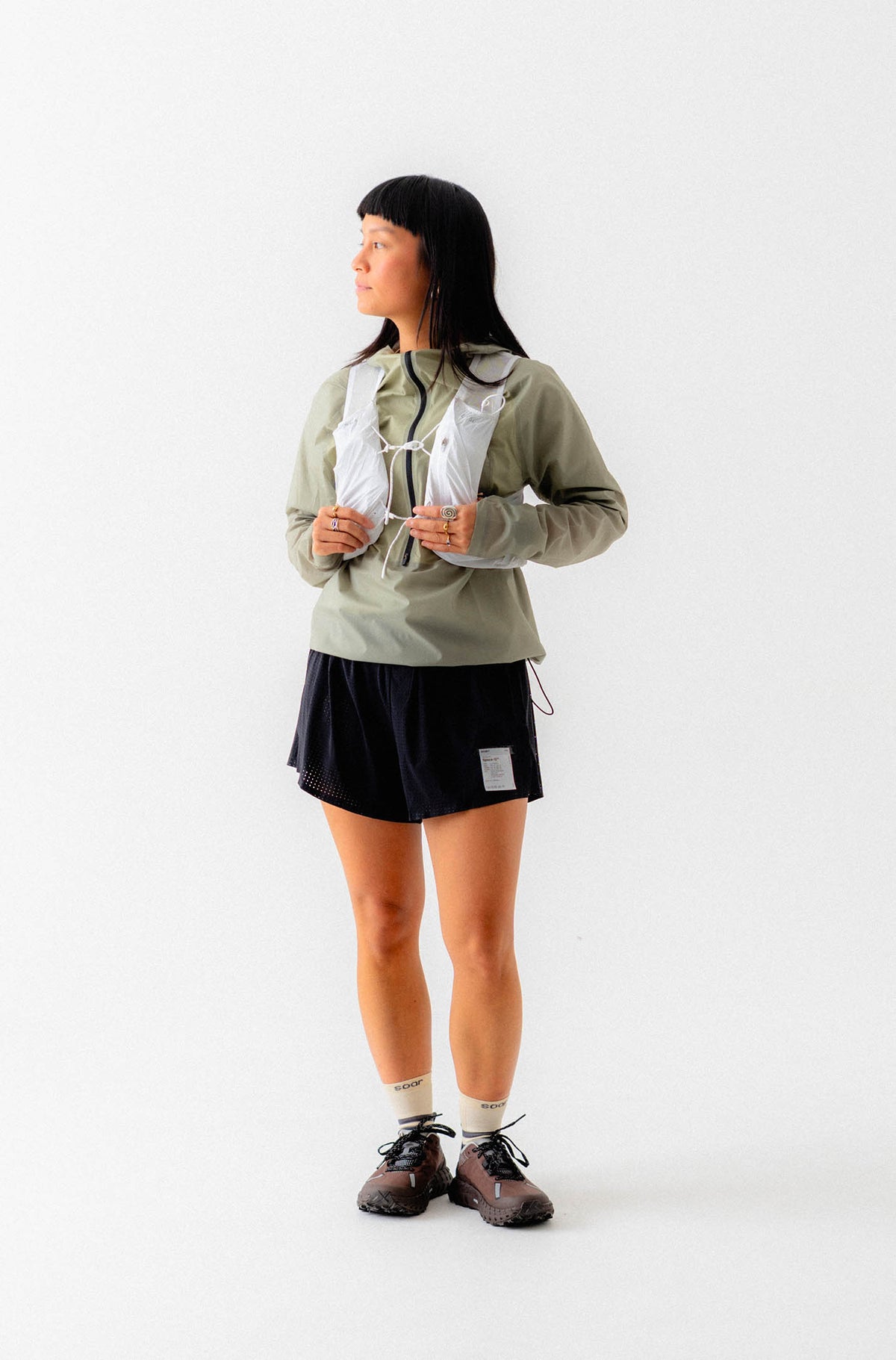 Outsiders Store UK