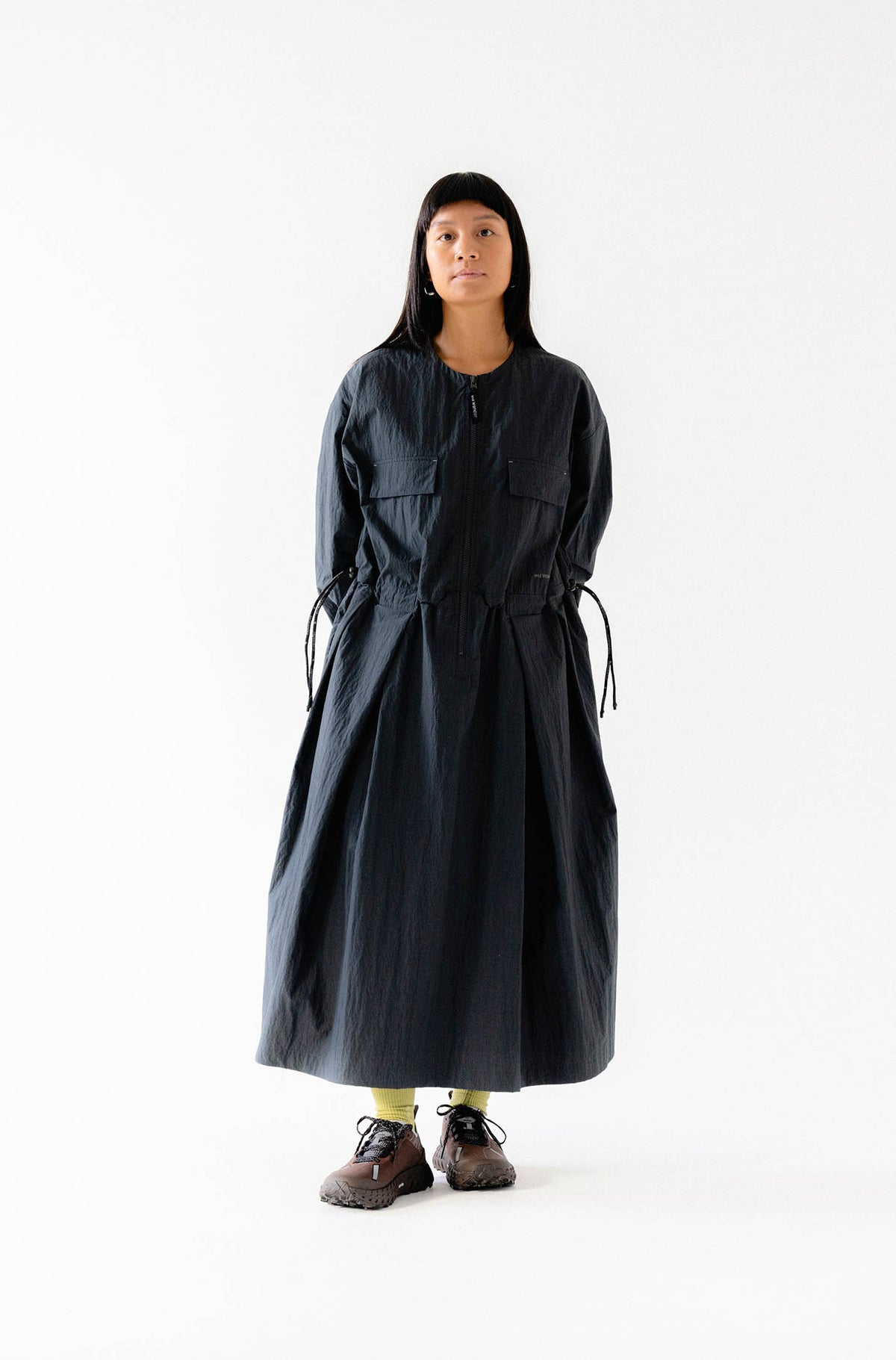 Outsiders Store UK