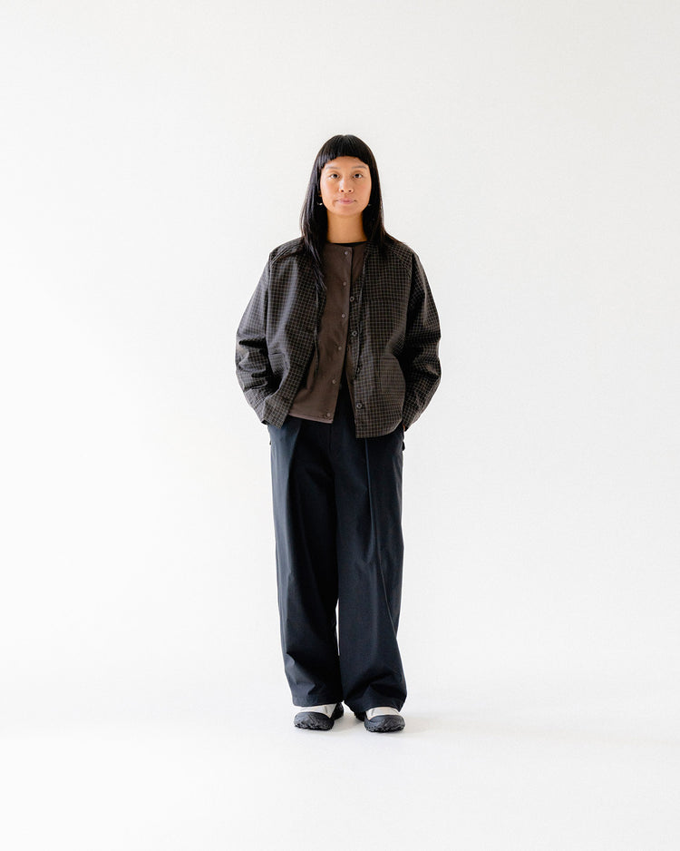 Outsiders Store UK