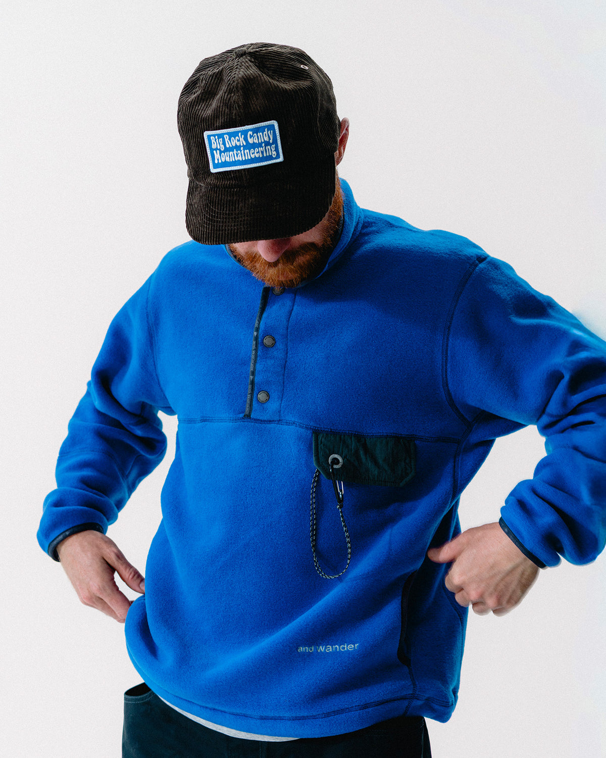Outsiders Store UK