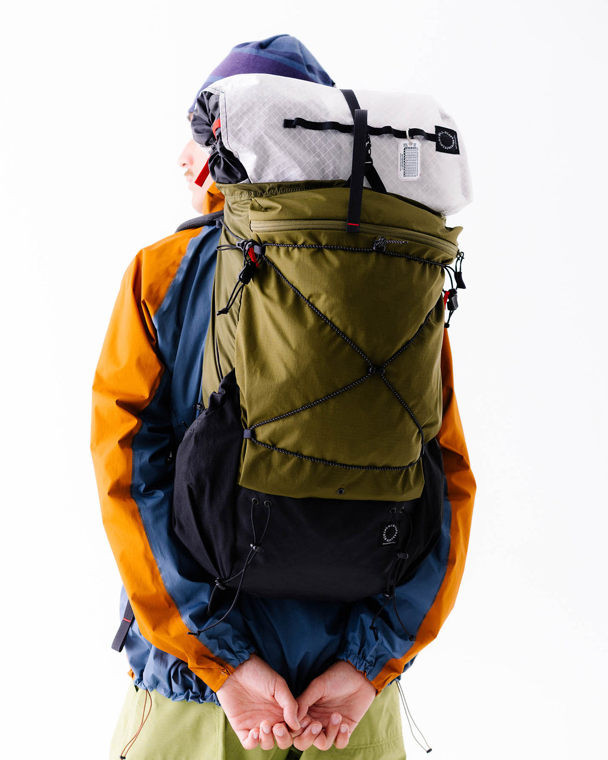 Outsiders Store UK