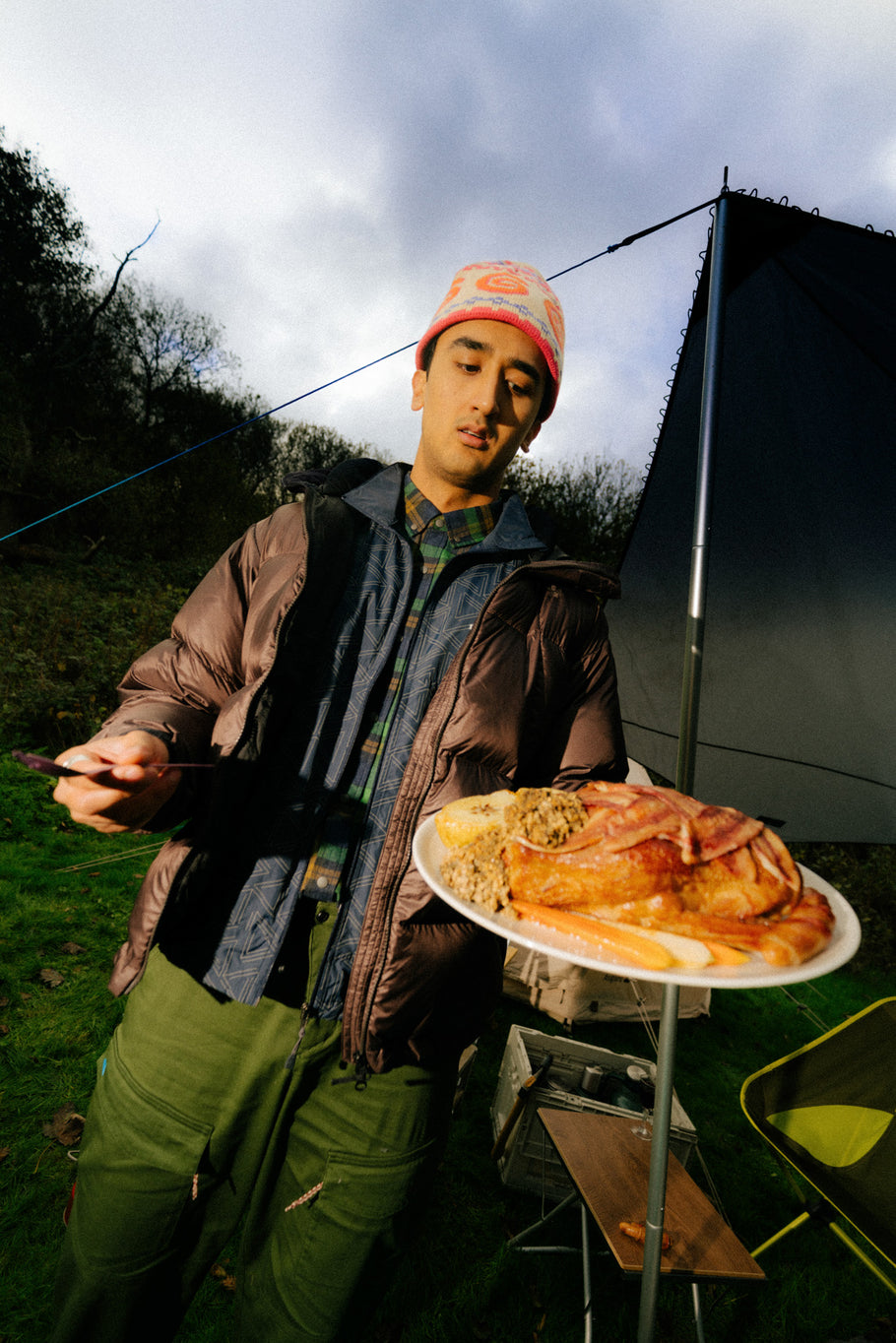 Outsiders Store UK