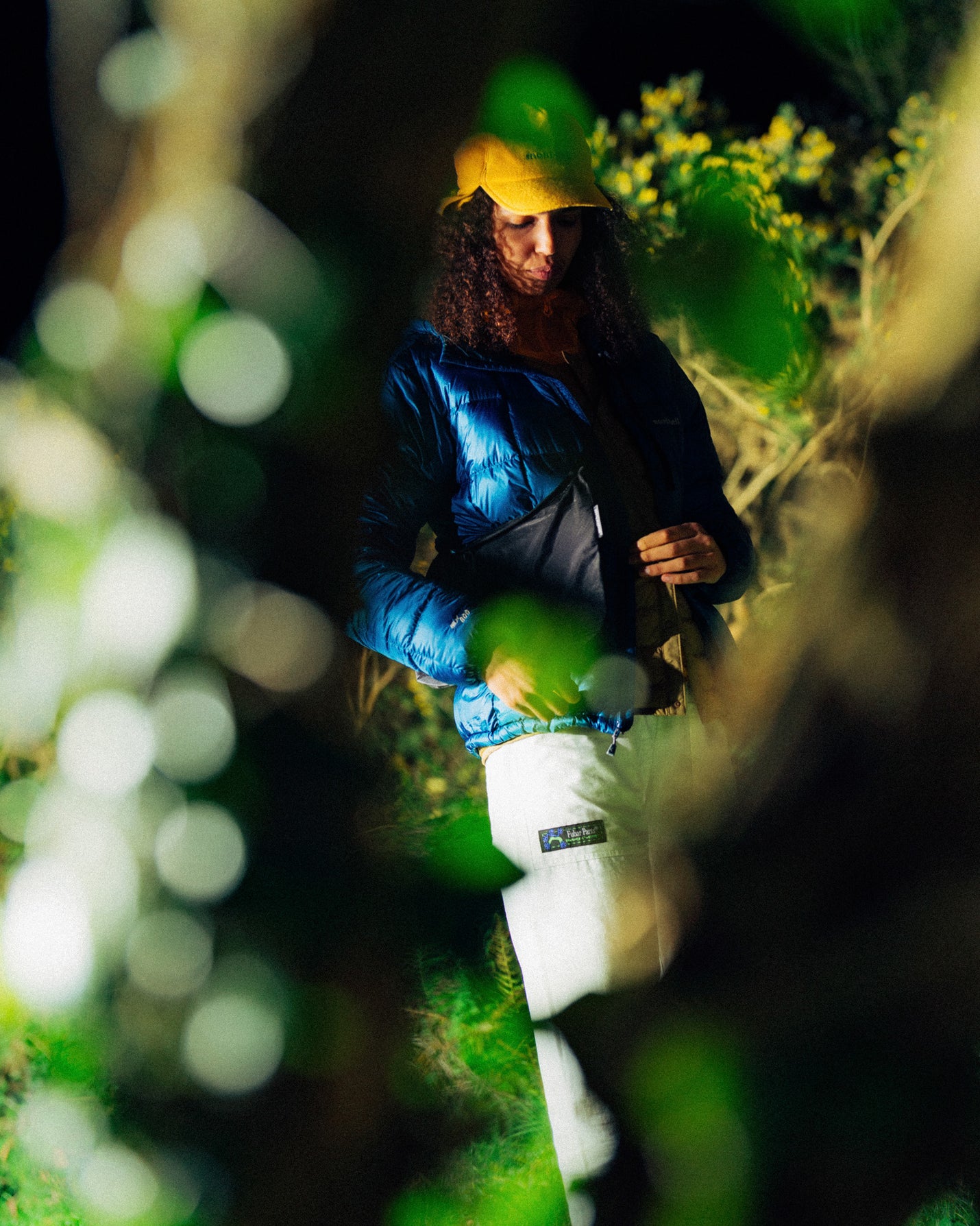 Outsiders Store UK