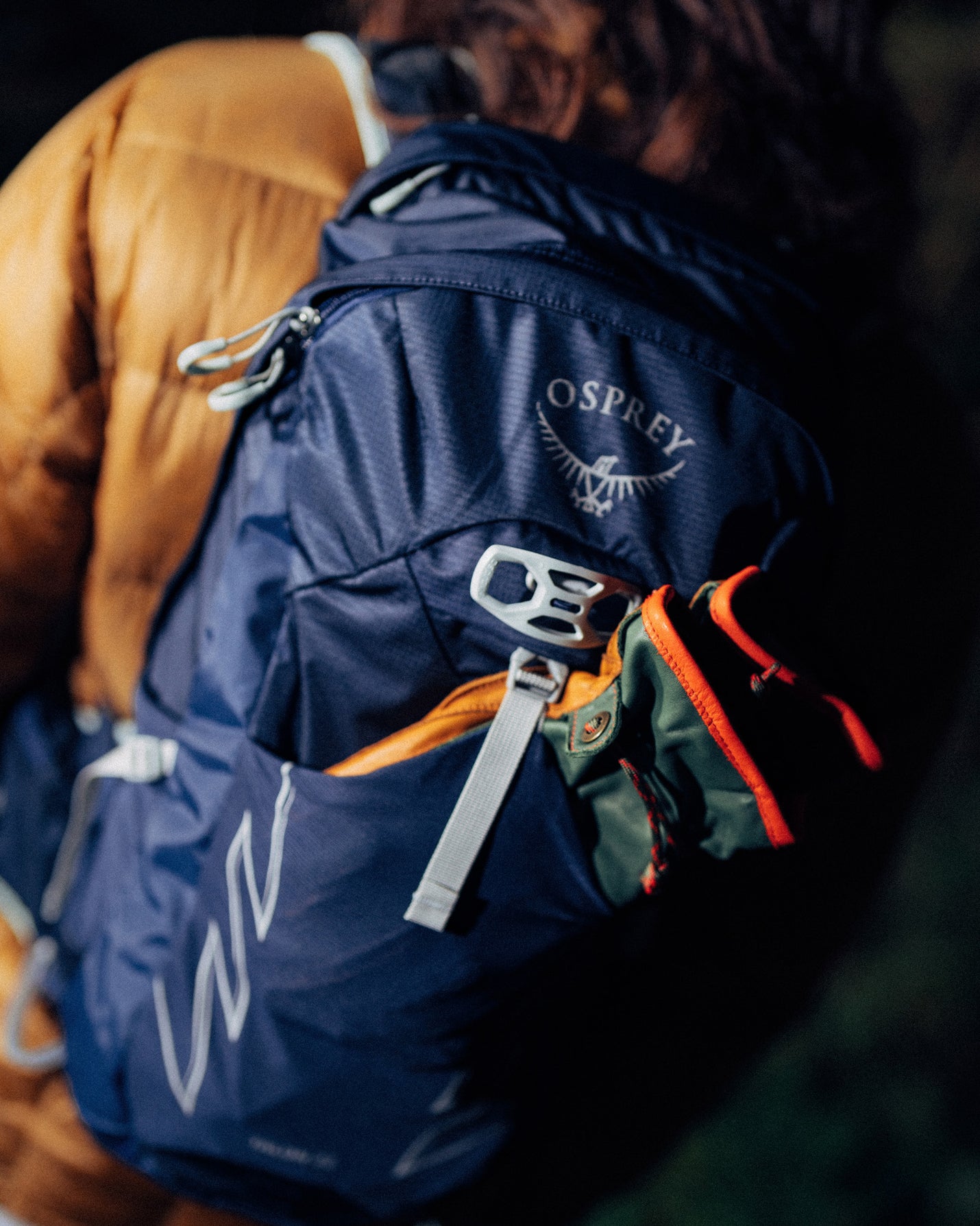 Outsiders Store UK