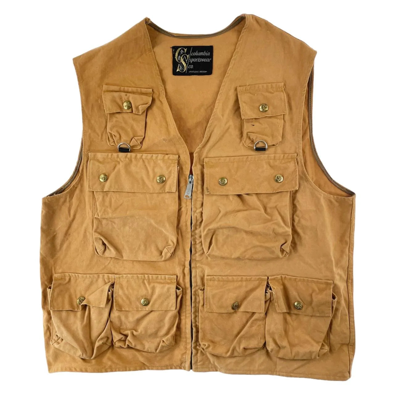 Outsiders Store UK