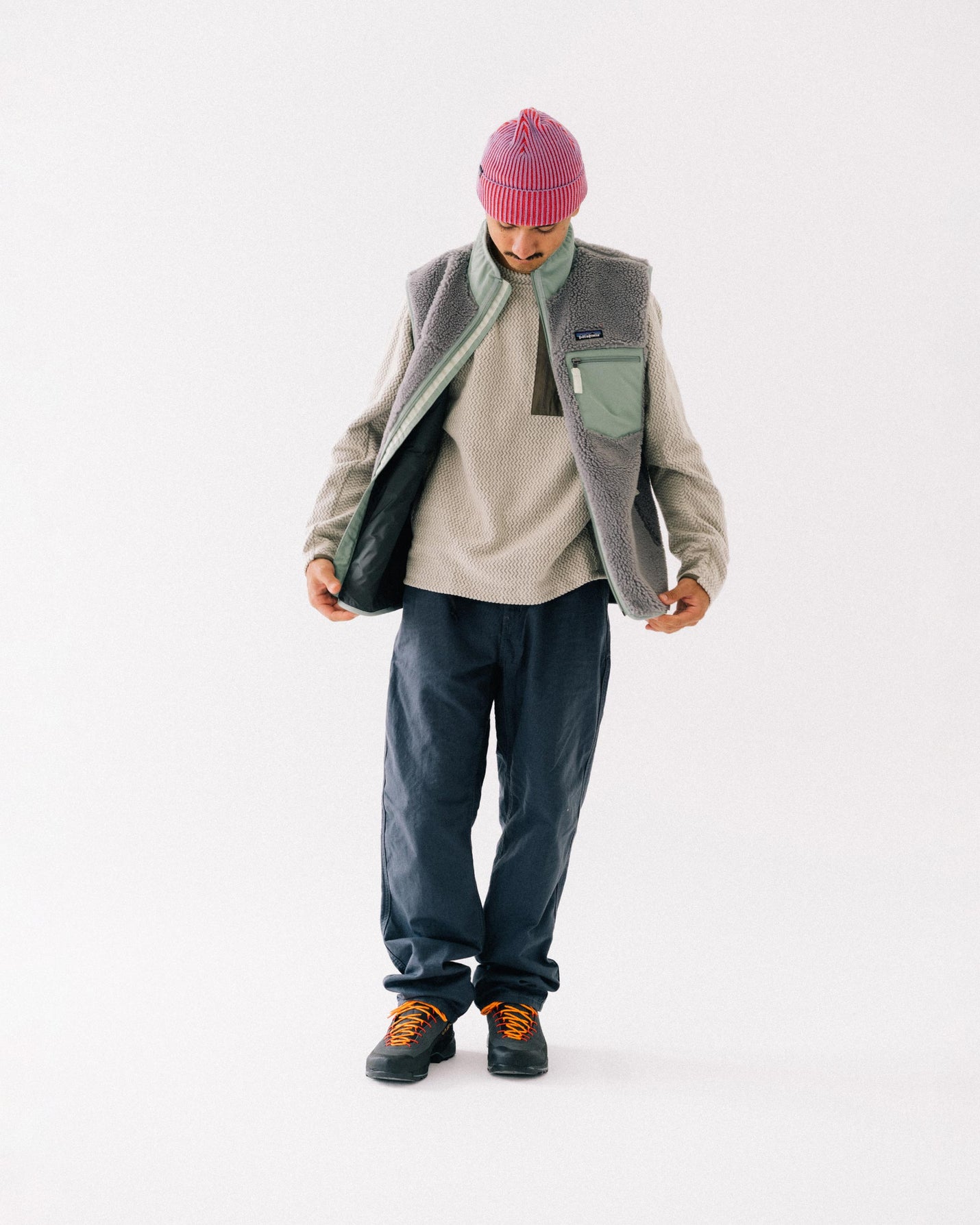 Outsiders Store UK