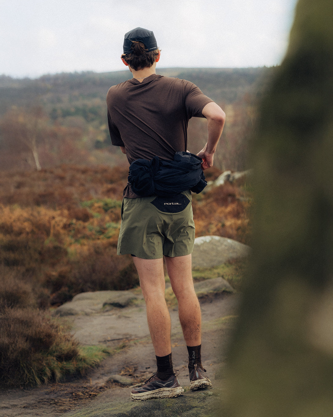 Outsiders Store UK