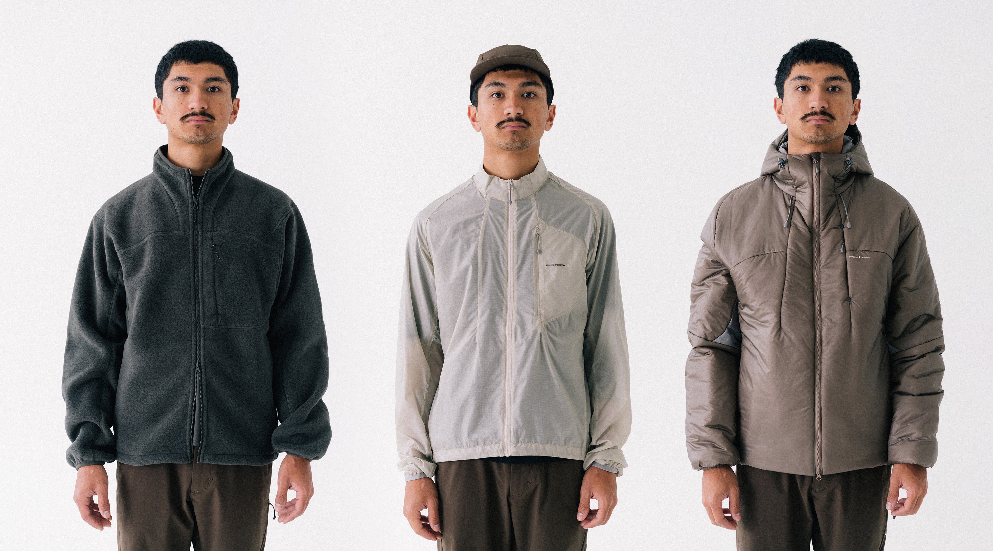 Outsiders Store UK