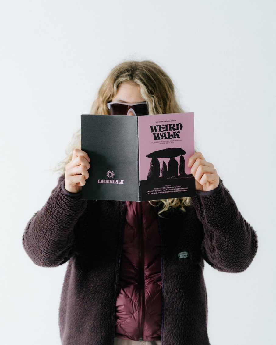 Outsiders Store UK