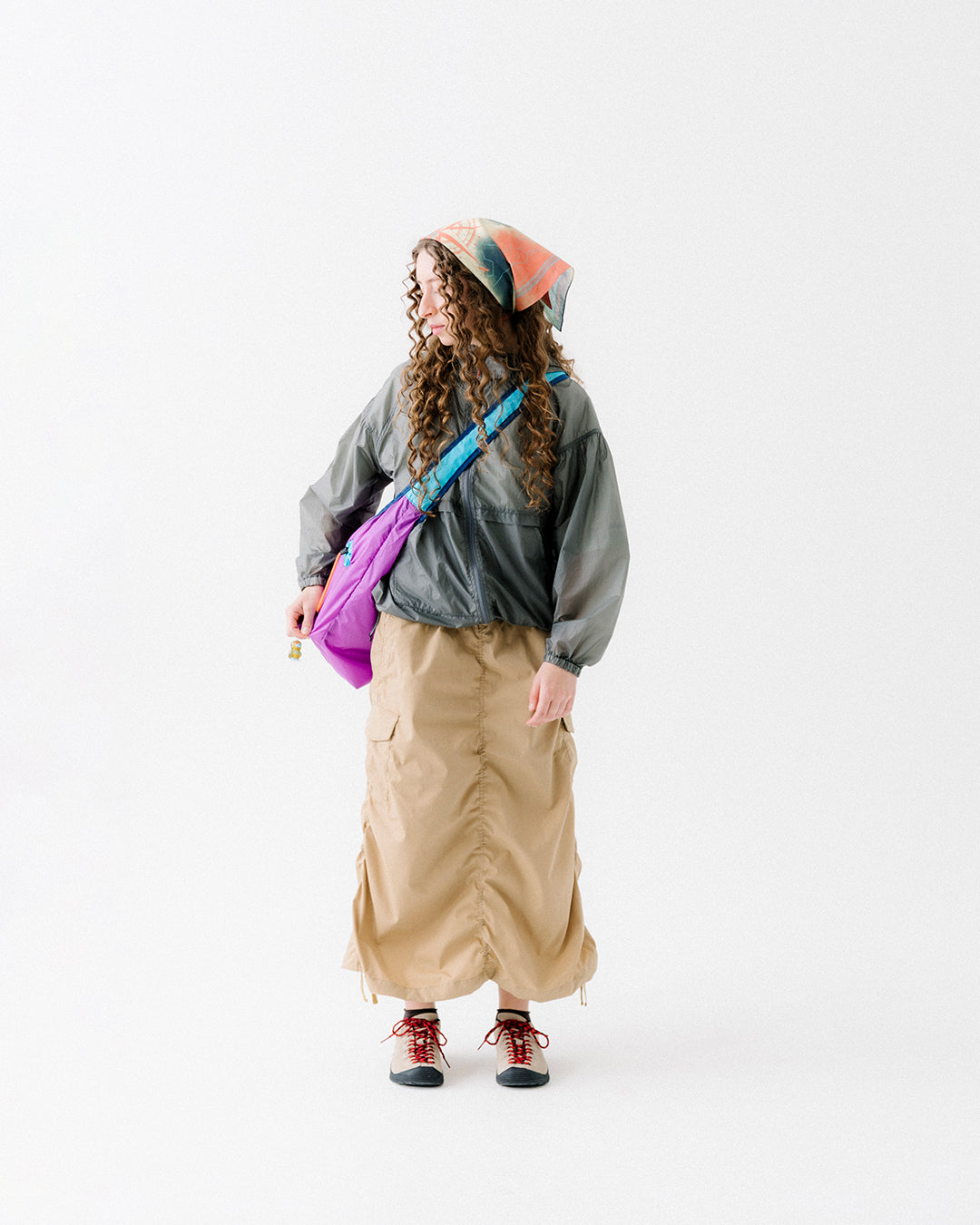 Outsiders Store UK