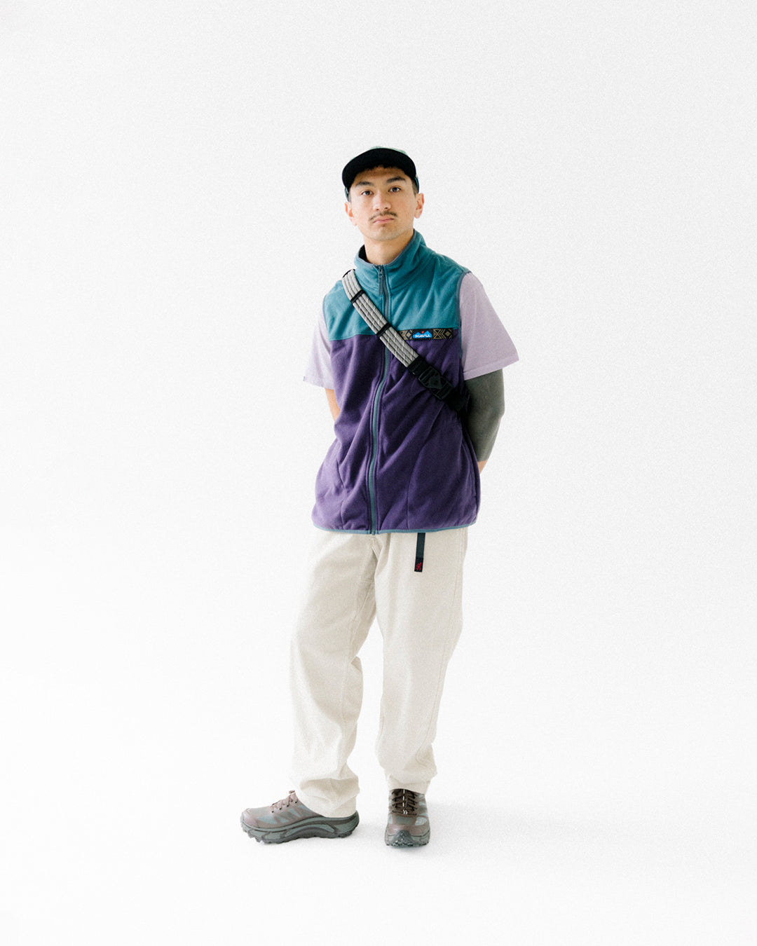 Outsiders Store UK