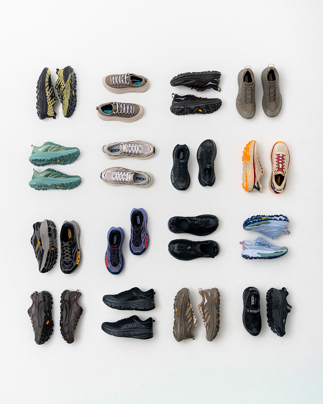 Outsiders Store UK